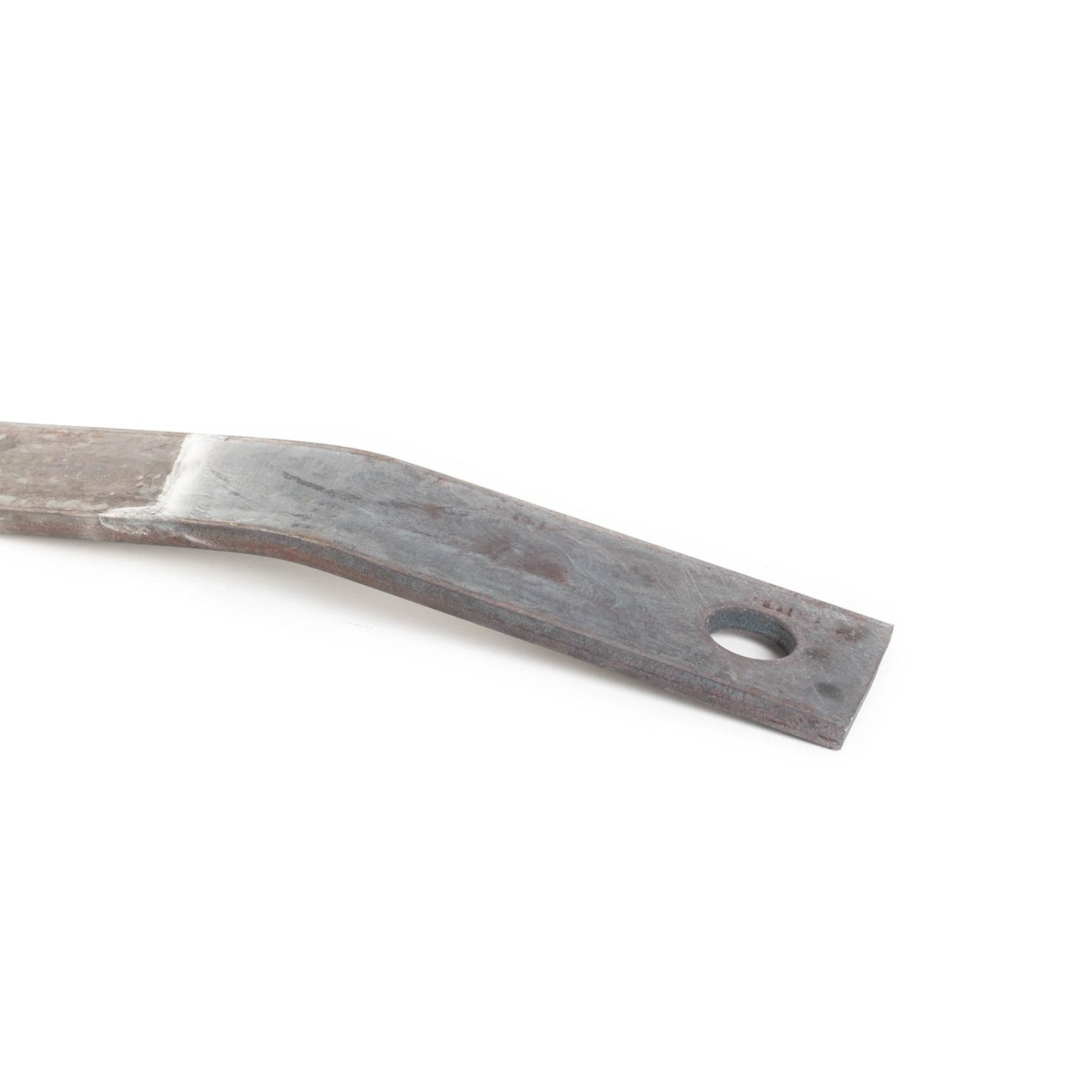 FH329909 CCW Rotary Cutter Blade fits John Deere