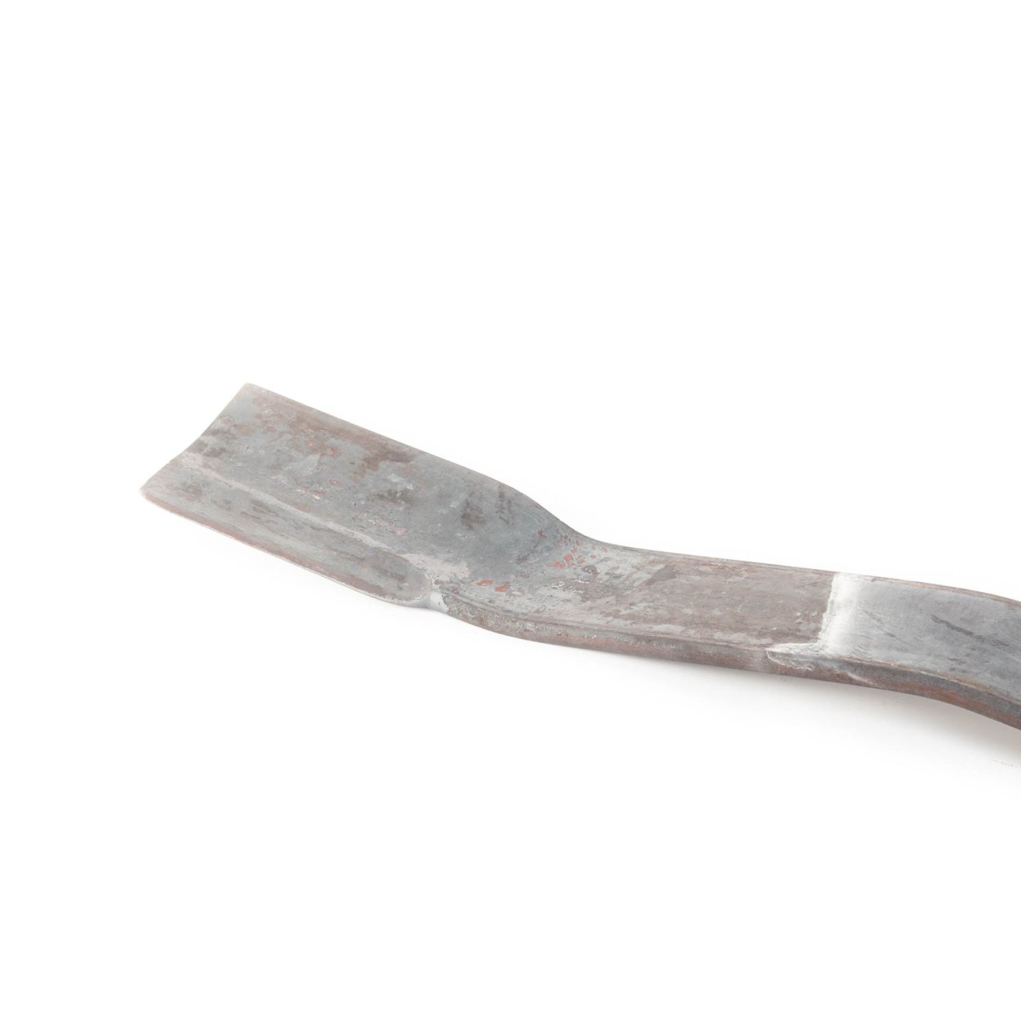 FH329909 CCW Rotary Cutter Blade fits John Deere