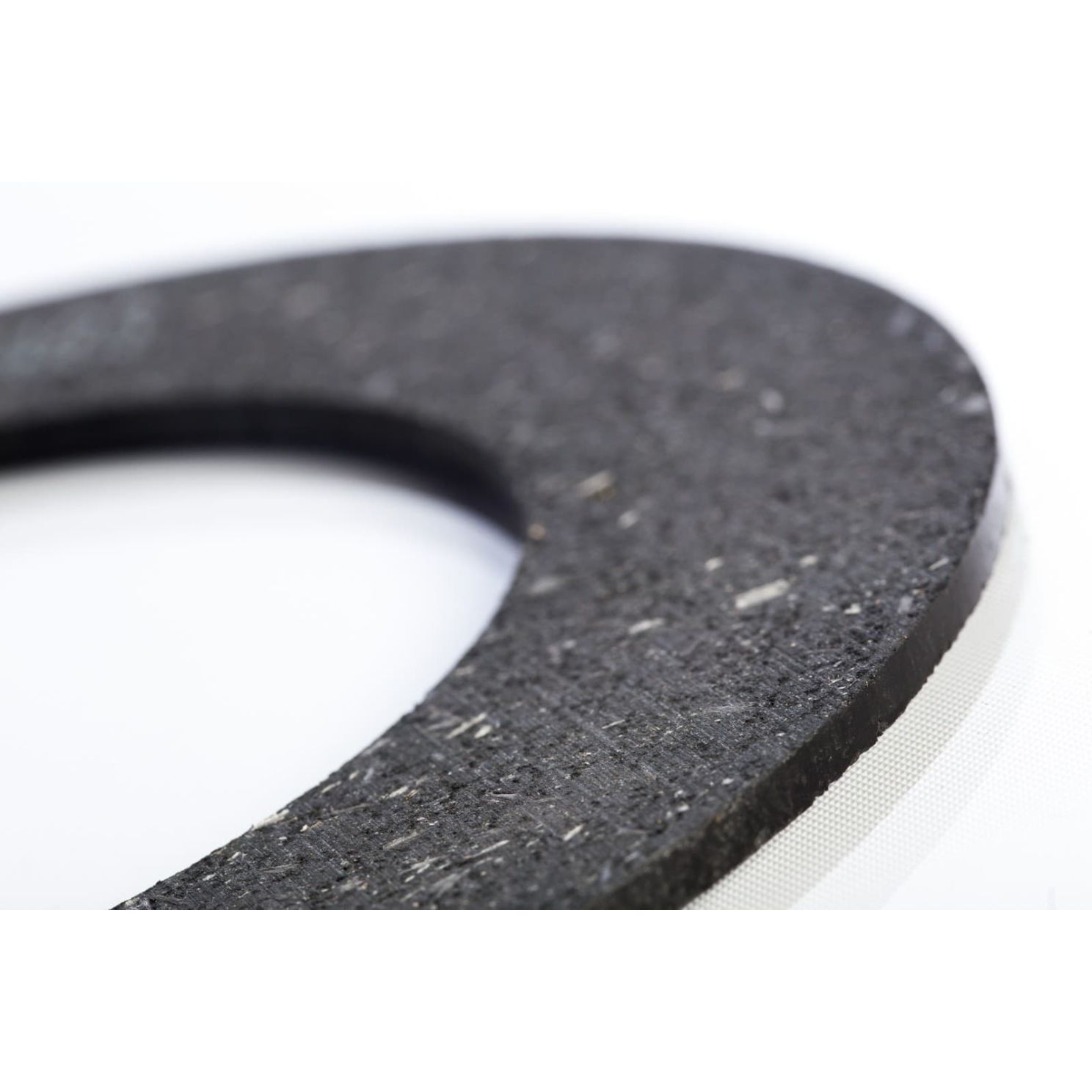 A&I Rotary Cutter Slip Clutch Disc Lining 91560