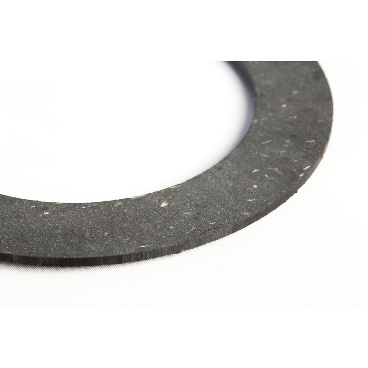 W39301 Rotary Cutter Slip Clutch Disc Lining fits John Deere