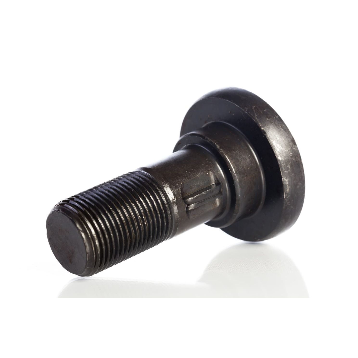 Bush Hog Rotary Blade Bolt Kit 