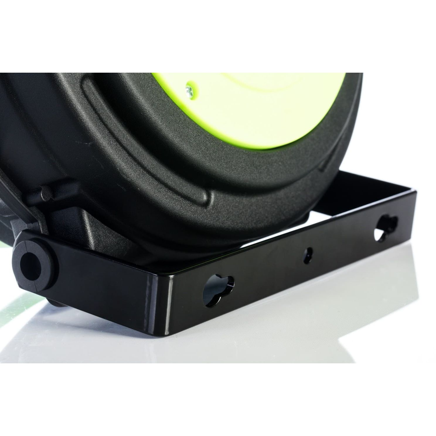 Flexzilla E8140503 50' Electrical Cord Reel 14/3