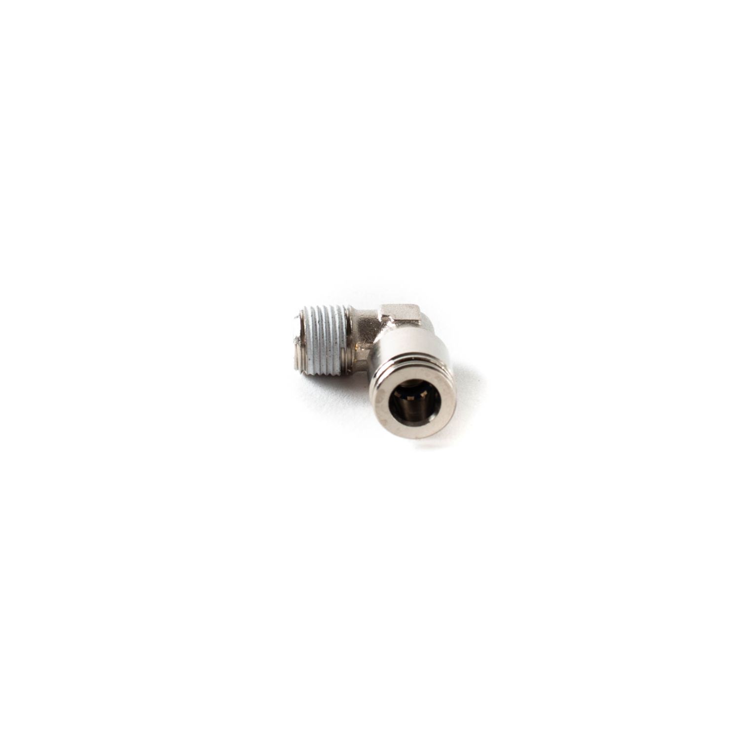 Pete Industries Air Filter Elbow AF69M-42