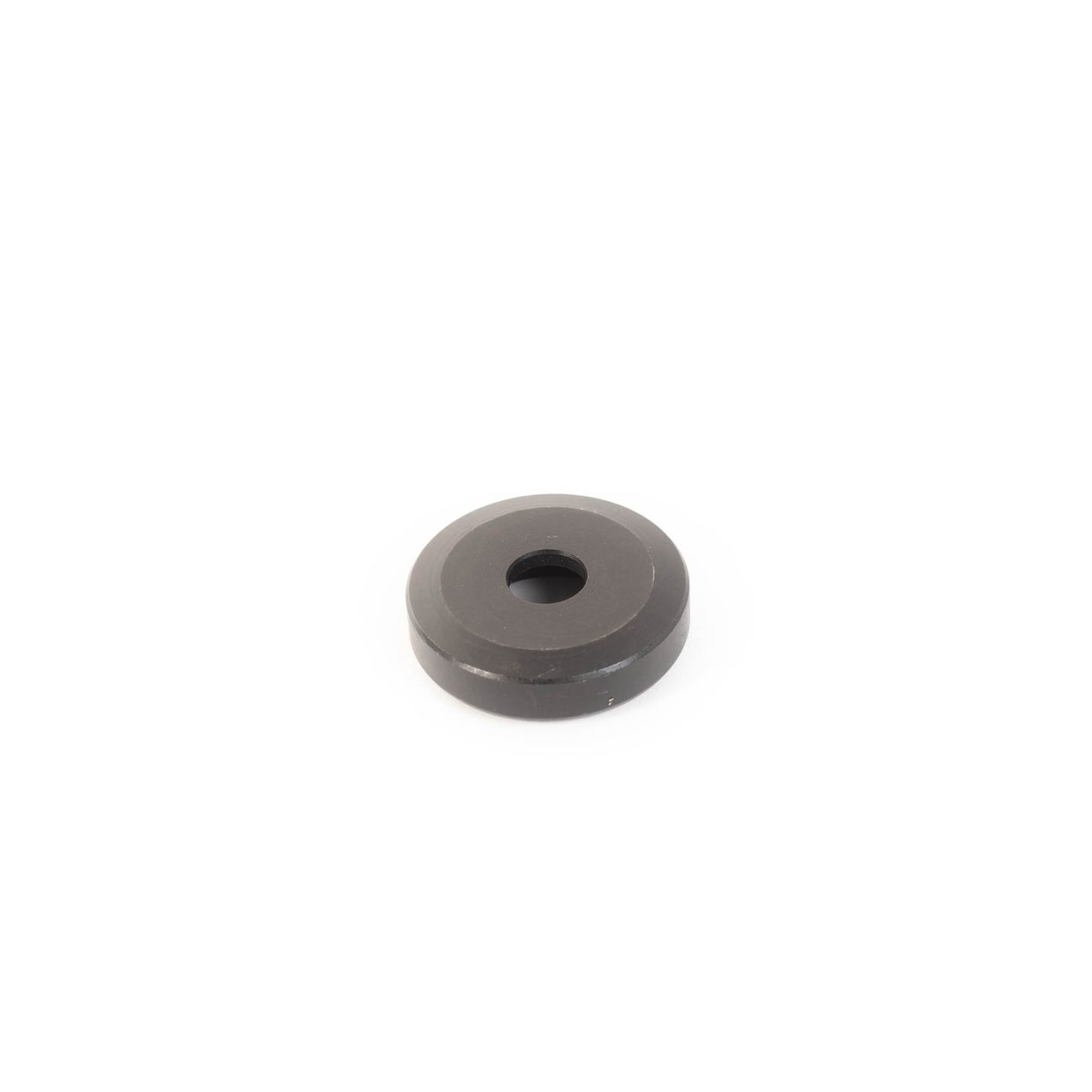 87315598 Combine Rotor Impeller Shield Fits Case IH