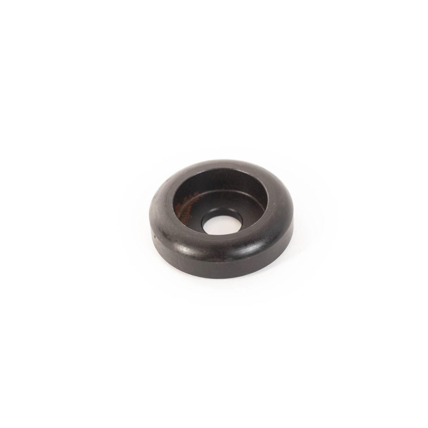 87315598 Combine Rotor Impeller Shield Fits Case IH