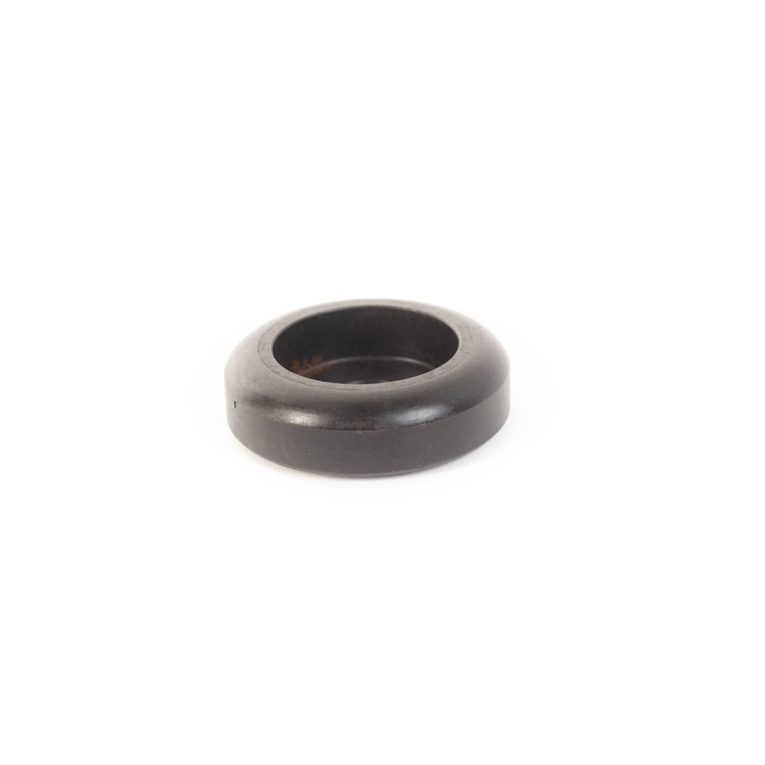 87315598 Combine Rotor Impeller Shield Fits Case IH