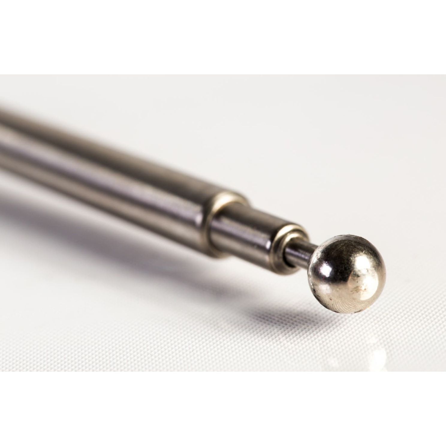 REI 210042 Antenna for Fendermount Radios