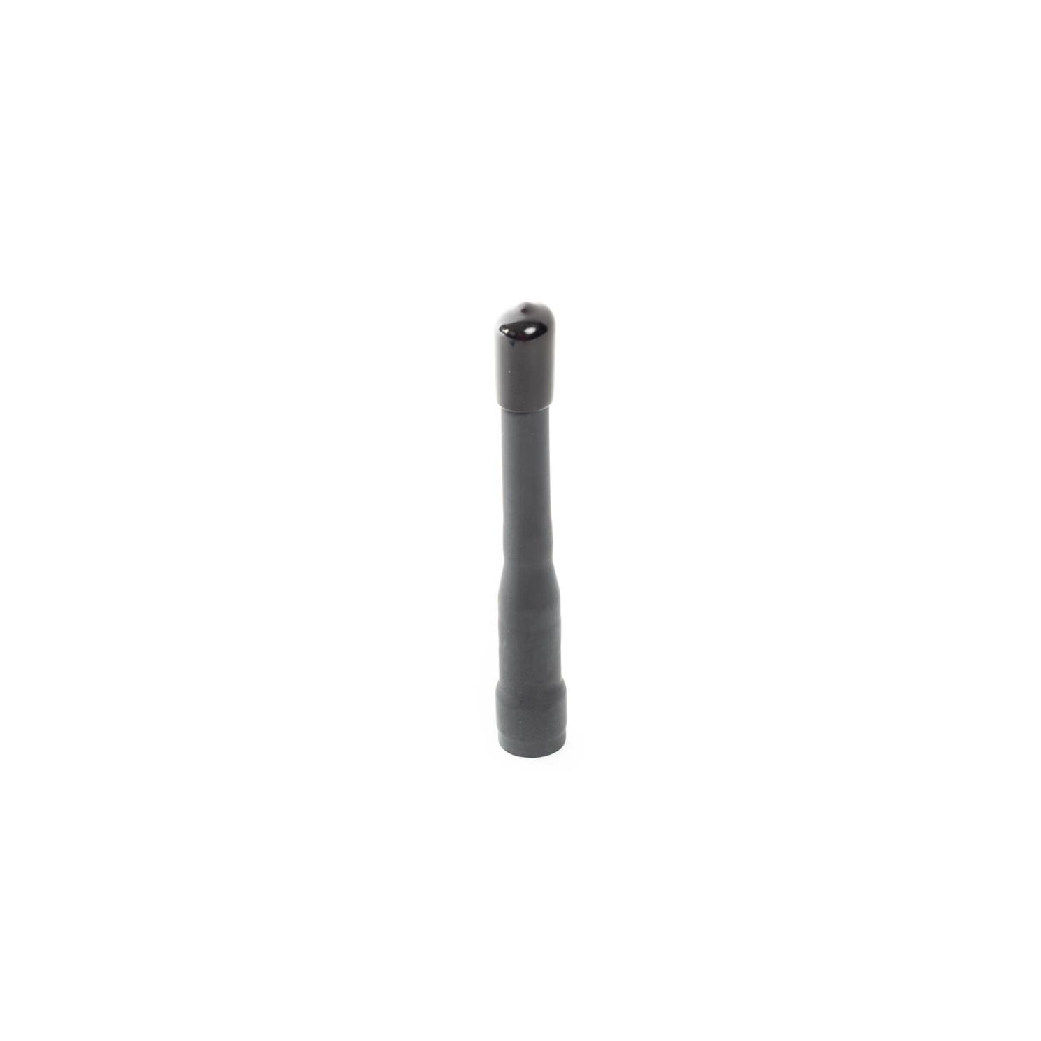 PF81461 Smiley Real Time Kinematics RTK Radio Antenna fits John Deere 450-470 MHz