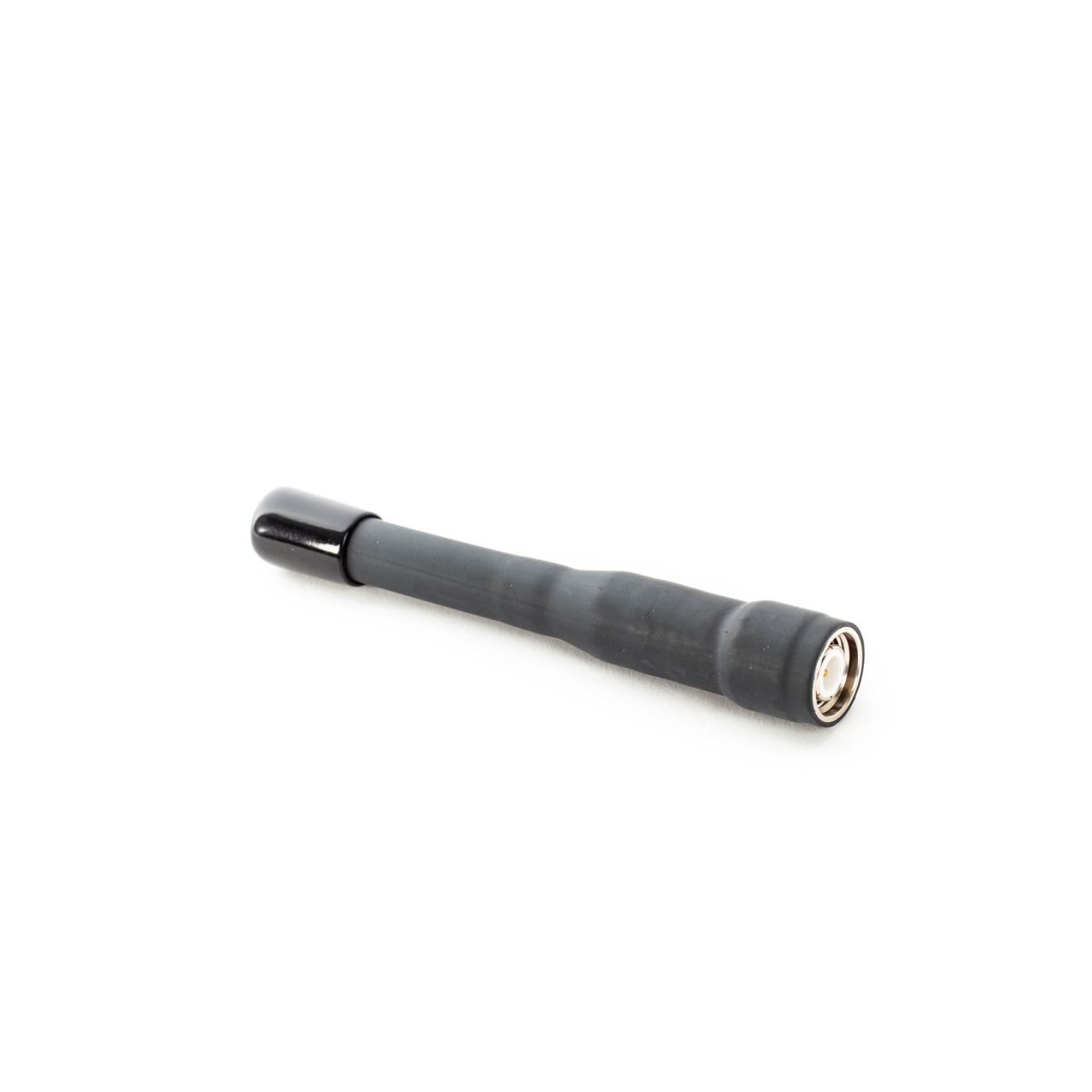 PF81461 Smiley Real Time Kinematics RTK Radio Antenna fits John Deere 450-470 MHz