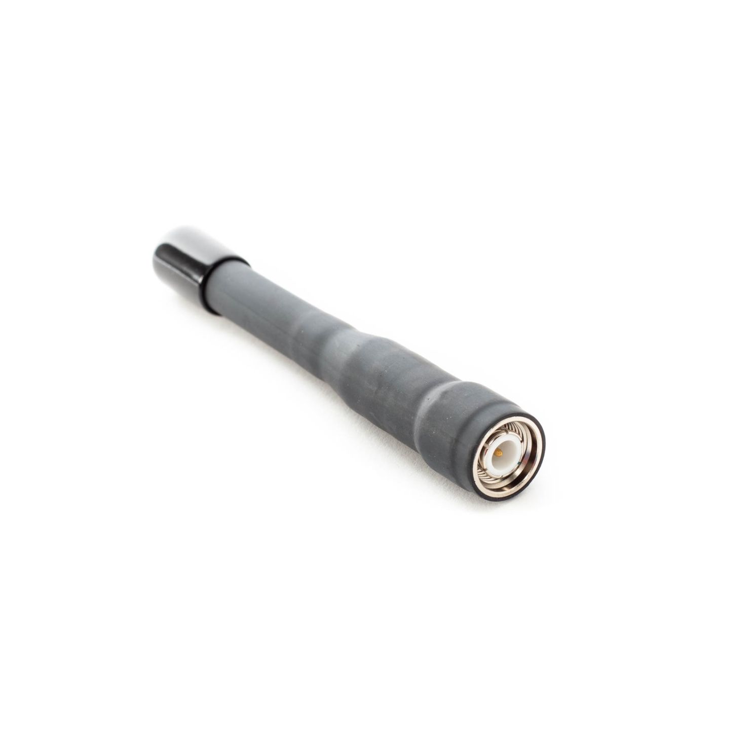 PF81461 Smiley Real Time Kinematics RTK Radio Antenna fits John Deere 450-470 MHz