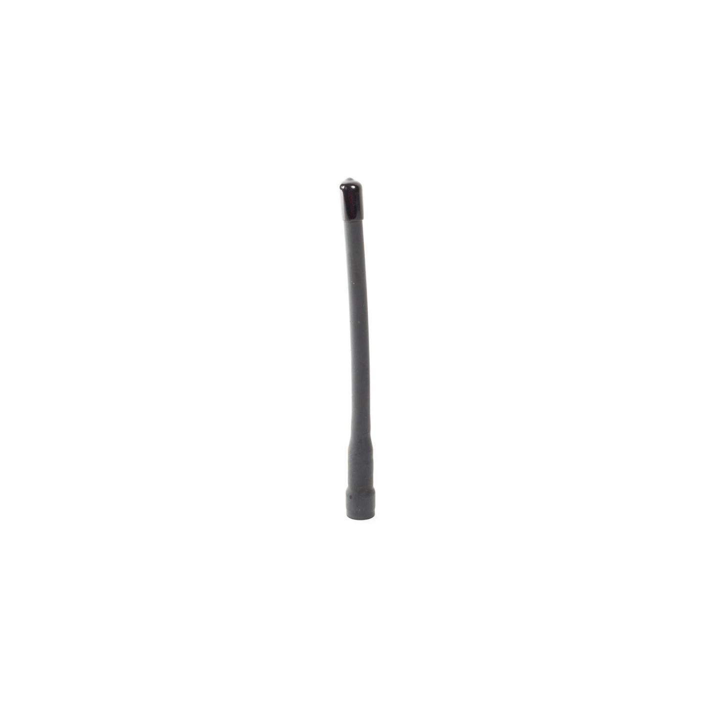 PF81301 Smiley Real Time Kinematics RTK Radio Antenna fits John Deere 875-930 MHz
