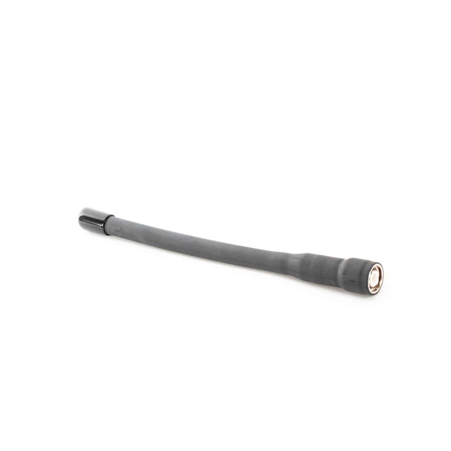 PF81301 Smiley Real Time Kinematics RTK Radio Antenna fits John Deere 875-930 MHz