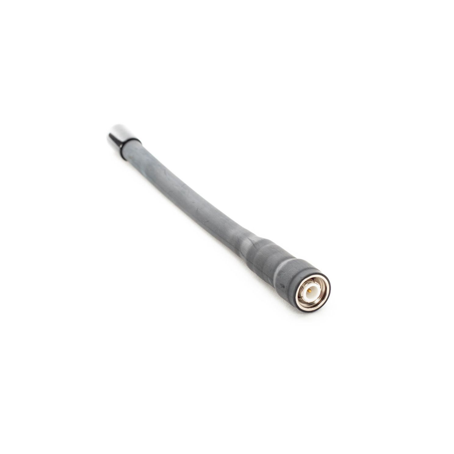 PF81301 Smiley Real Time Kinematics RTK Radio Antenna fits John Deere 875-930 MHz