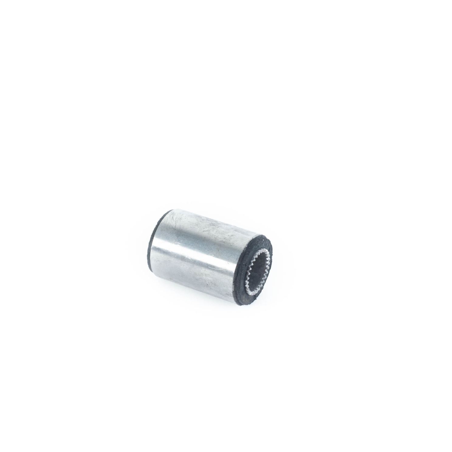 627555R91 Combine Shoe Sieve Hanger Arm Bushing fits Case IH