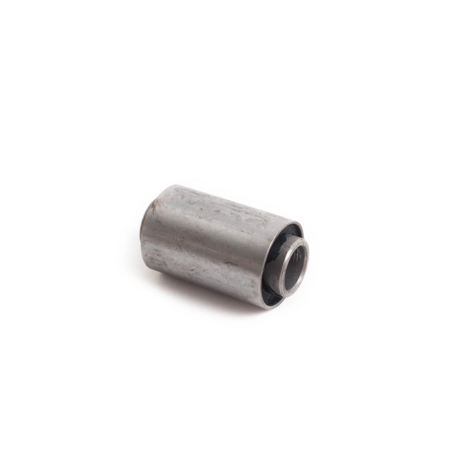 87538600 Combine Rubber Bushing Fits Case IH