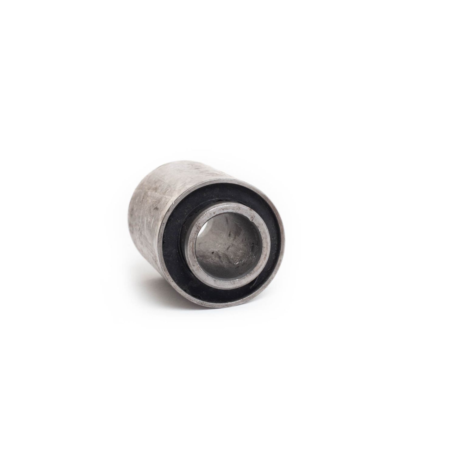 87538600 Combine Rubber Bushing Fits Case IH