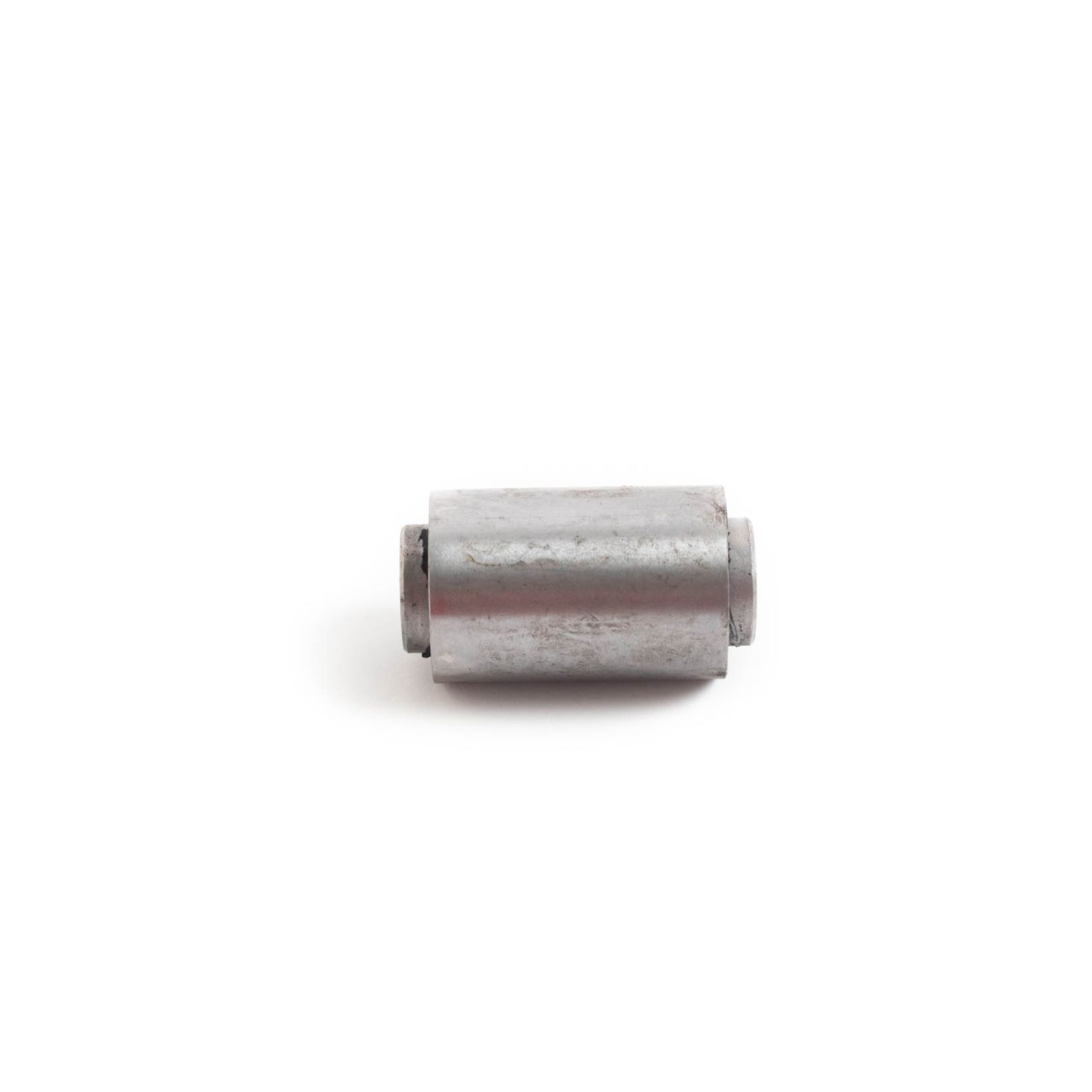 87538600 Combine Rubber Bushing Fits Case IH