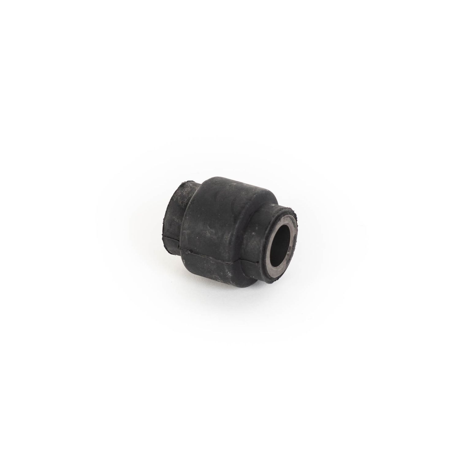 186597C1 Combine Chaffer Drive Bushing Fits Case IH