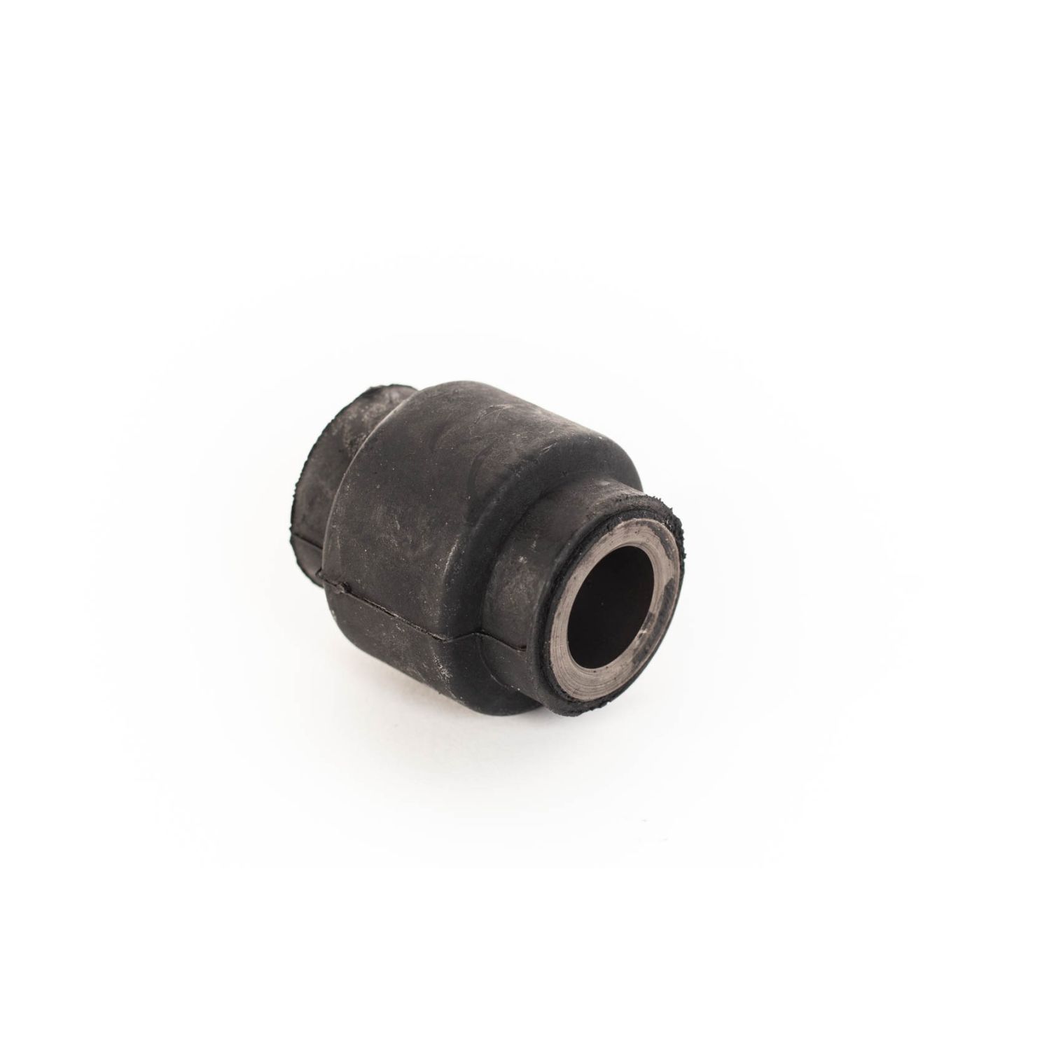 186597C1 Combine Chaffer Drive Bushing Fits Case IH
