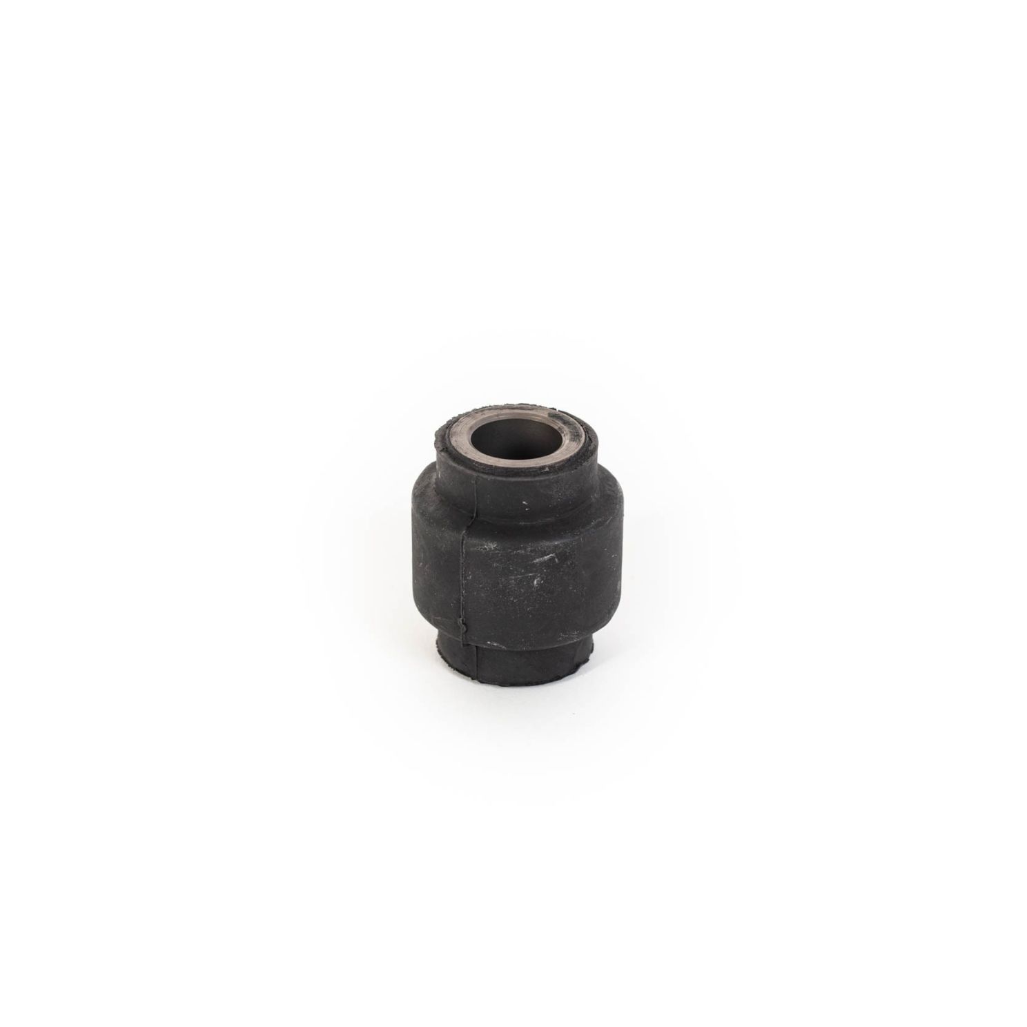 186597C1 Combine Chaffer Drive Bushing Fits Case IH