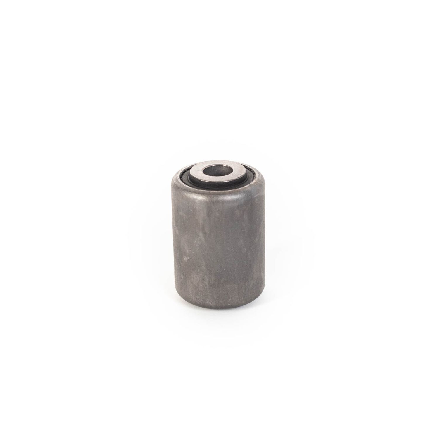 87376924 Combine Chaffer Drive Arm / Shaker Shaft Bushing Fits Case IH