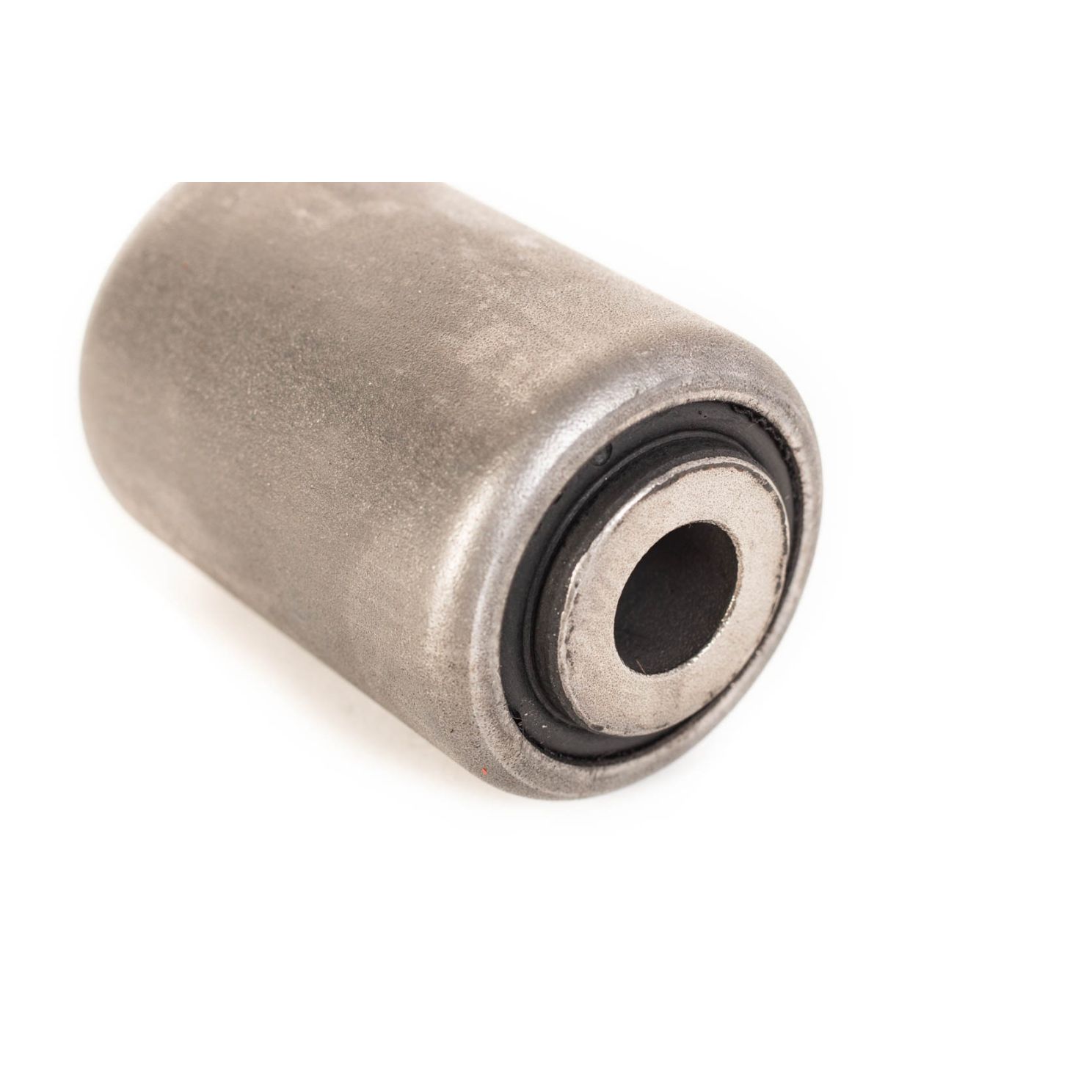 87376924 Combine Chaffer Drive Arm / Shaker Shaft Bushing Fits Case IH