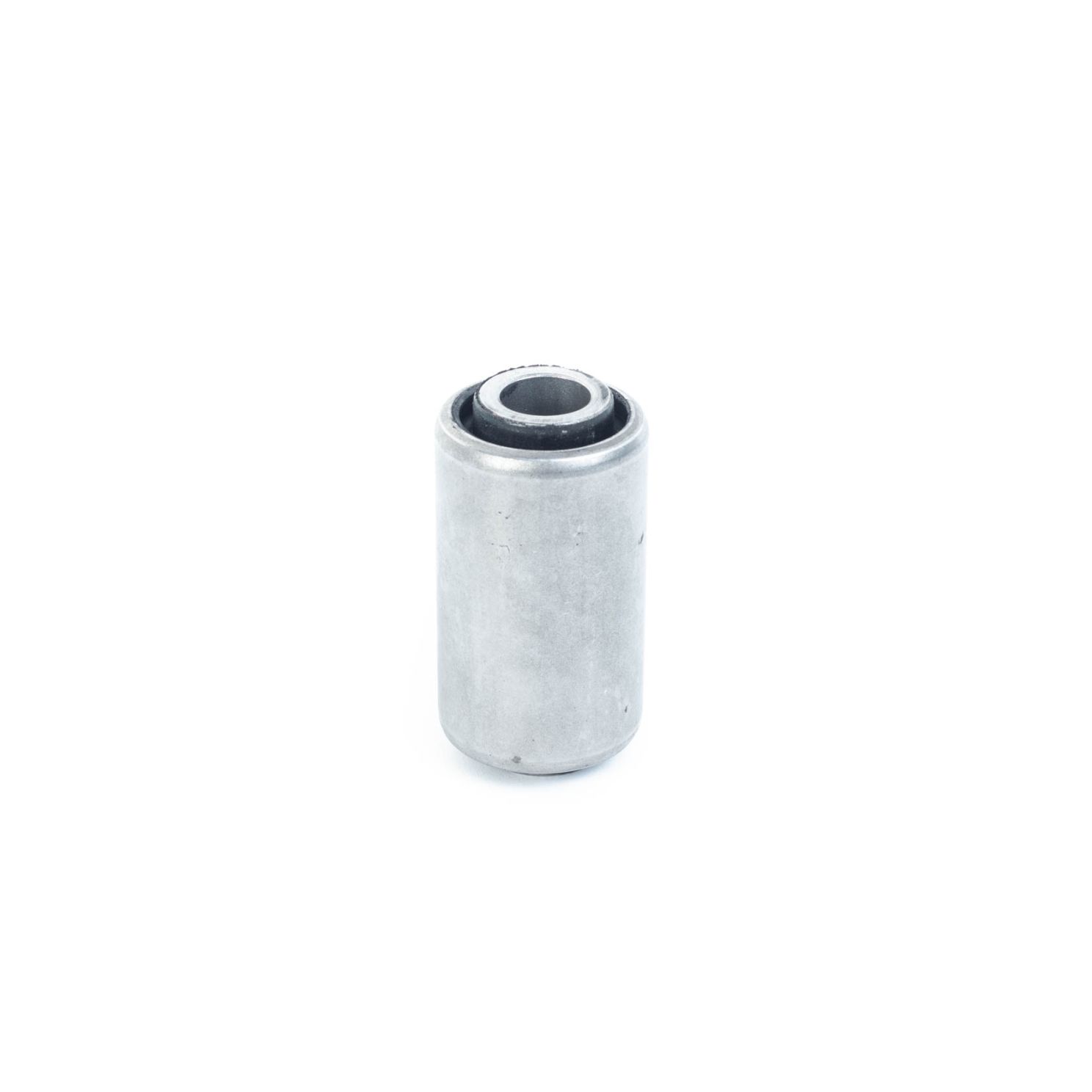 1330323C2 Combine Chaffer Drive Arm Bushing Fits Case IH