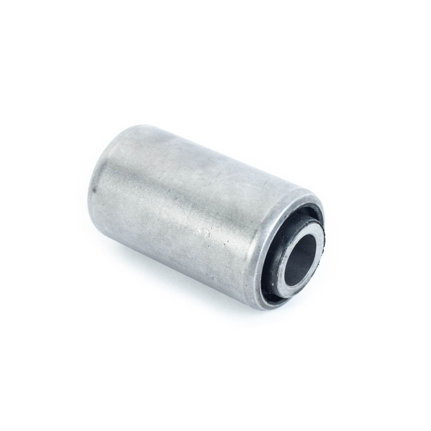 1330323C2 Combine Chaffer Drive Arm Bushing Fits Case IH