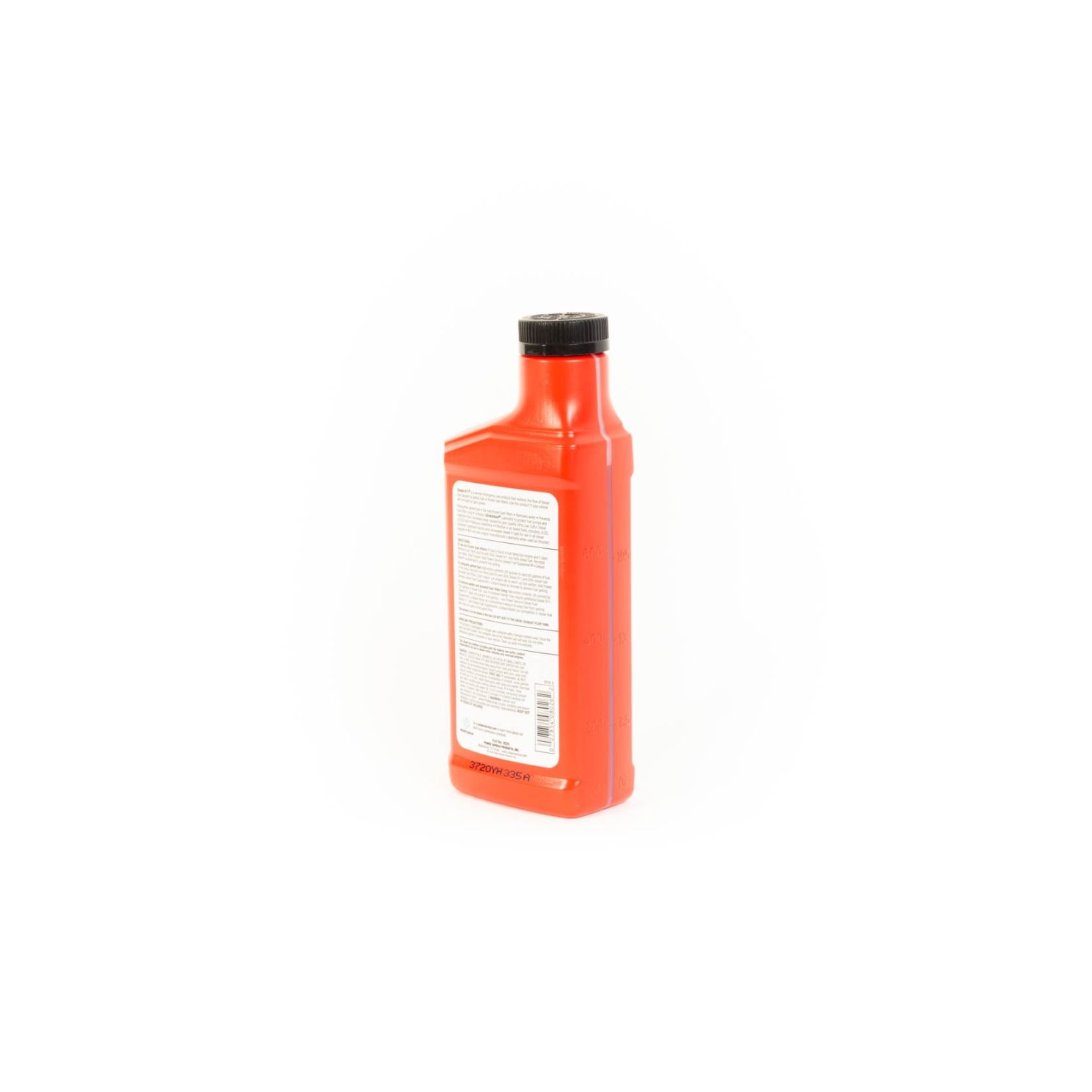 Power Service 911 Diesel Fuel Supplement with Slick Diesel