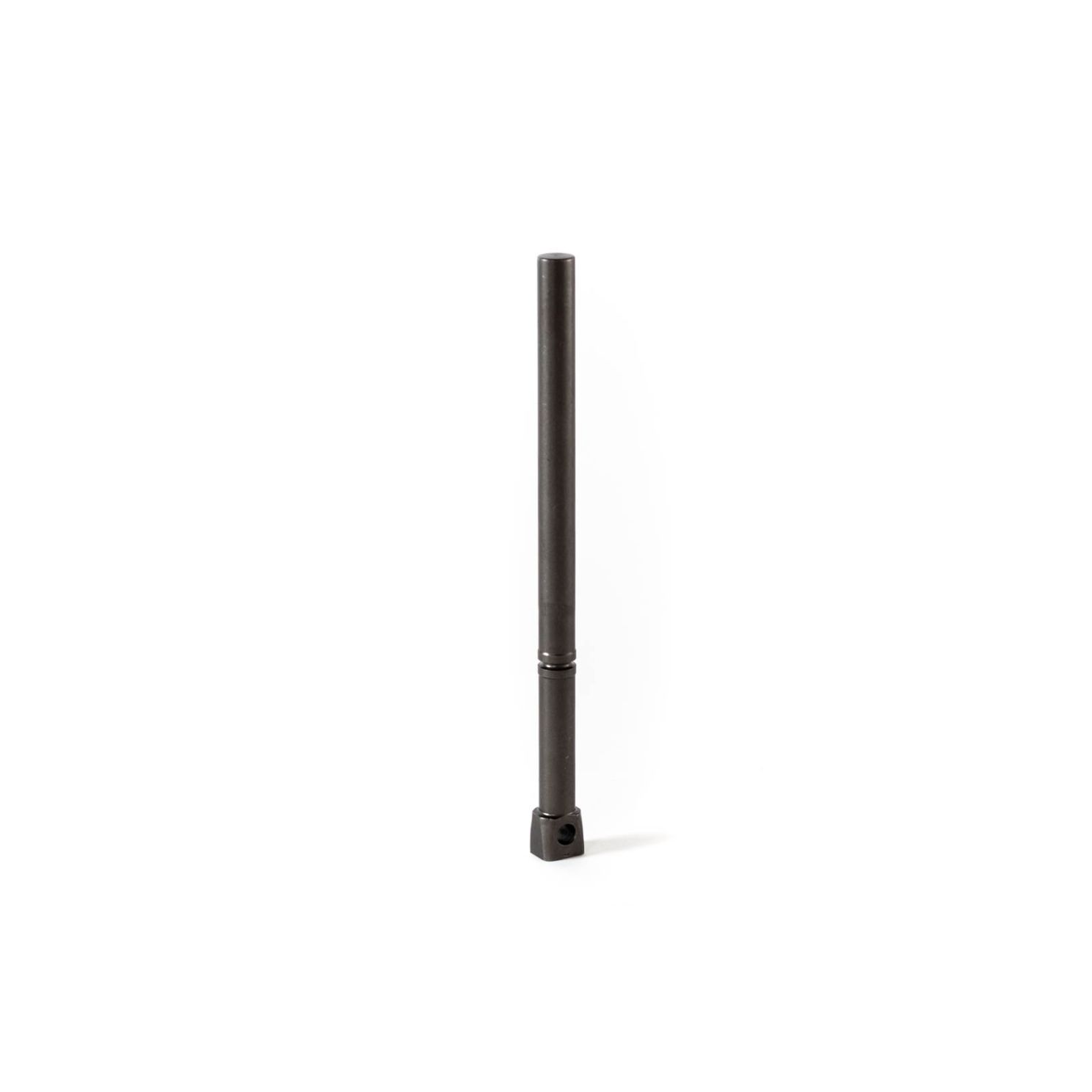 H162662 Platform Steel Auger Finger fits John Deere
