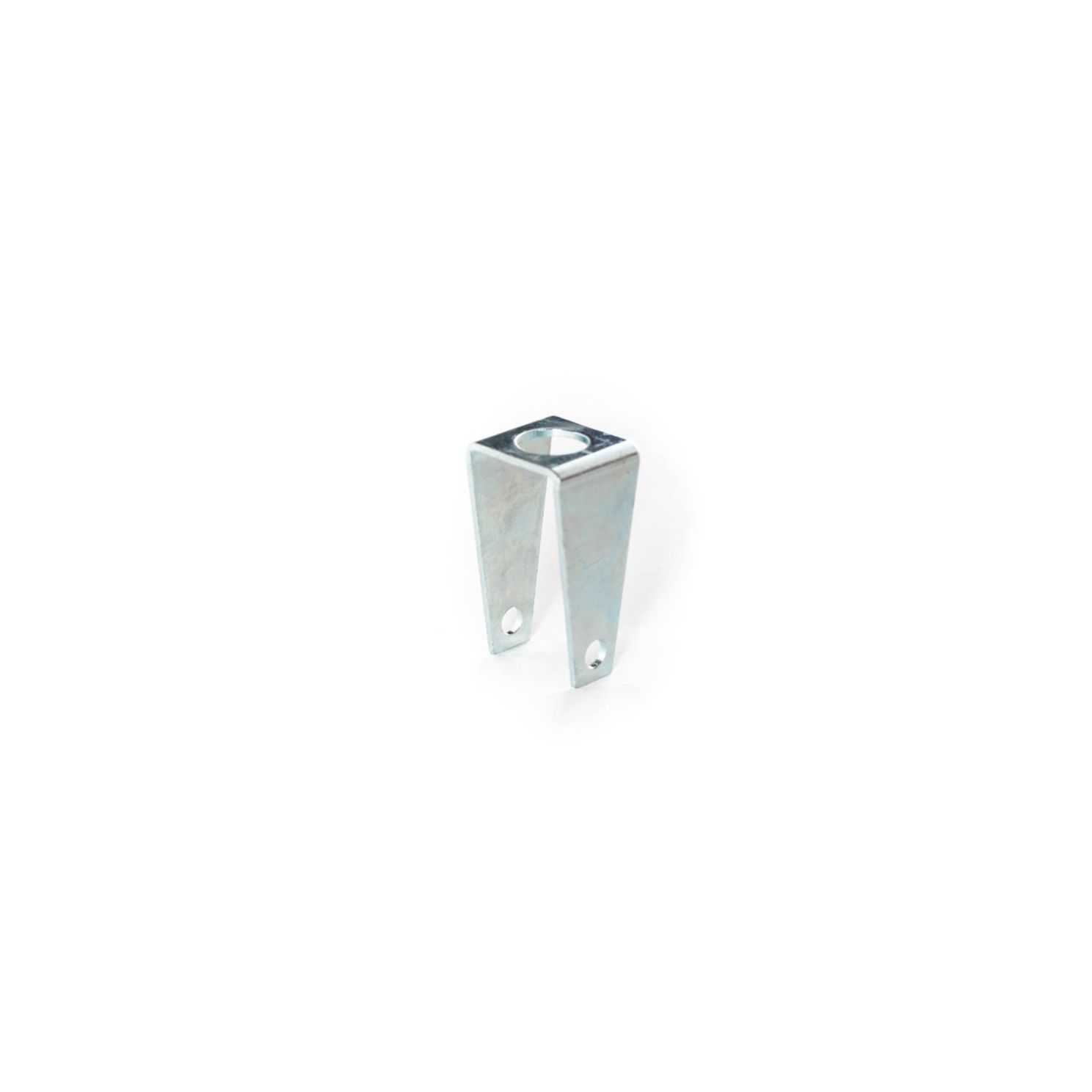 AH228229 Draper Platform Steel Auger Finger kit fits John Deere