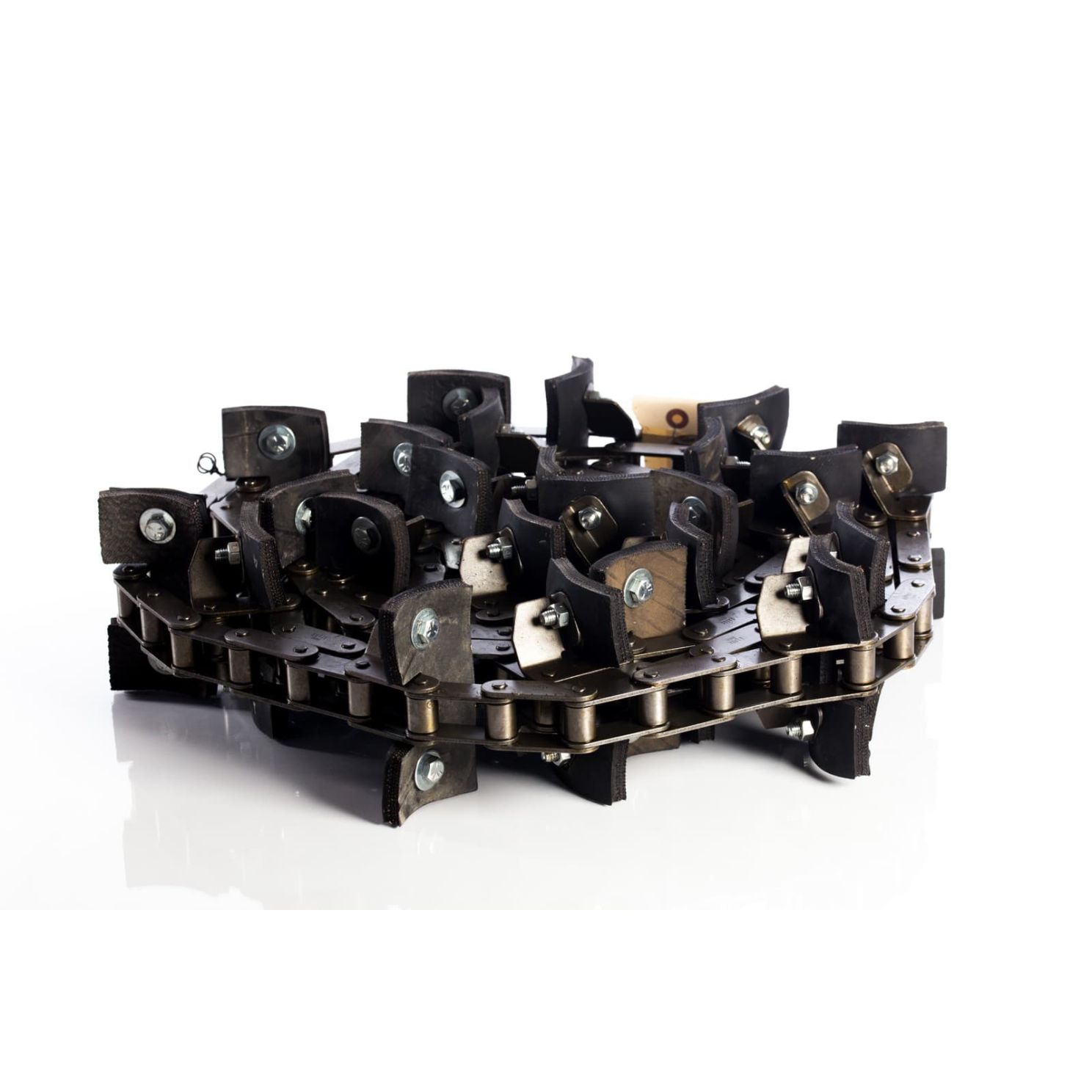 se-808304-a.jpg