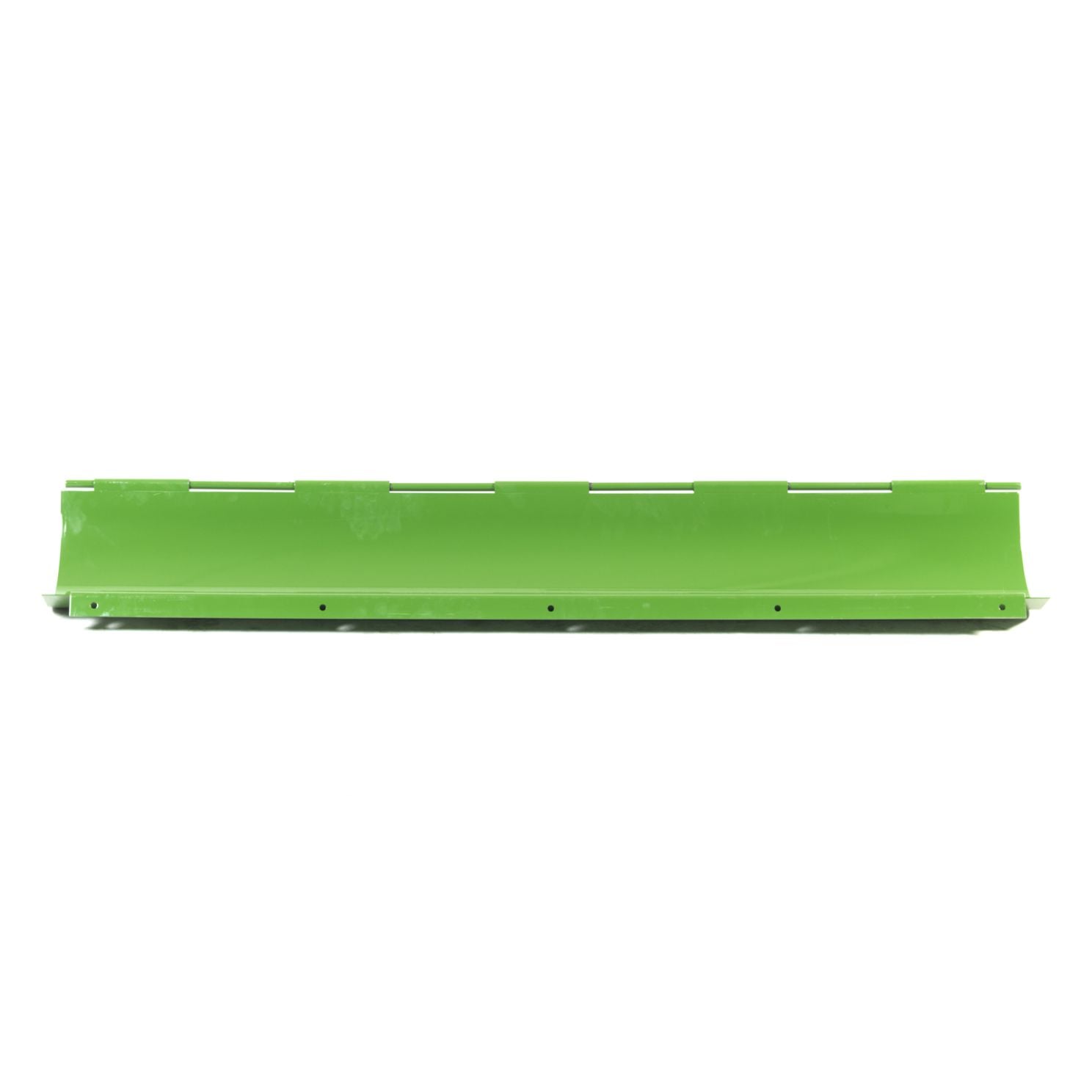 AH139388 Combine Clean Grain Auger Trough Door fits John Deere
