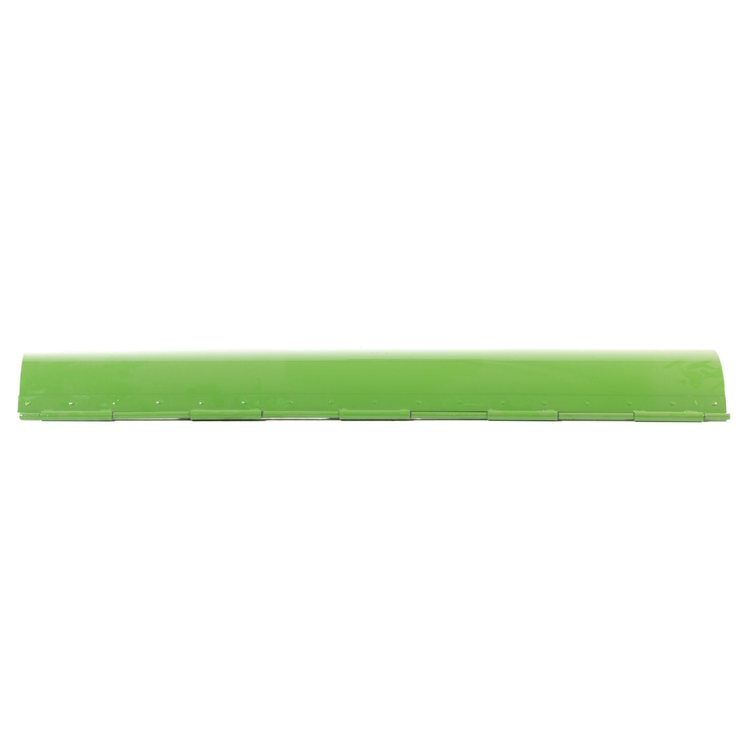 AH139388 Combine Clean Grain Auger Trough Door fits John Deere