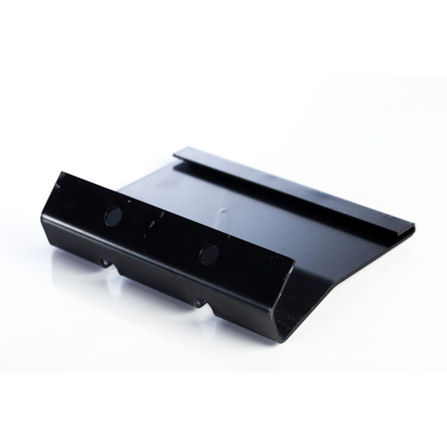 CP1440 Combine Concave Cover Plate fits Case-IH