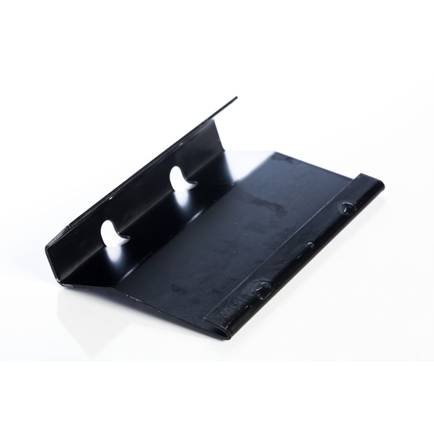 CP16401 Single Piece Concave Cover Plate fits 40/60/66 Series Case-IH