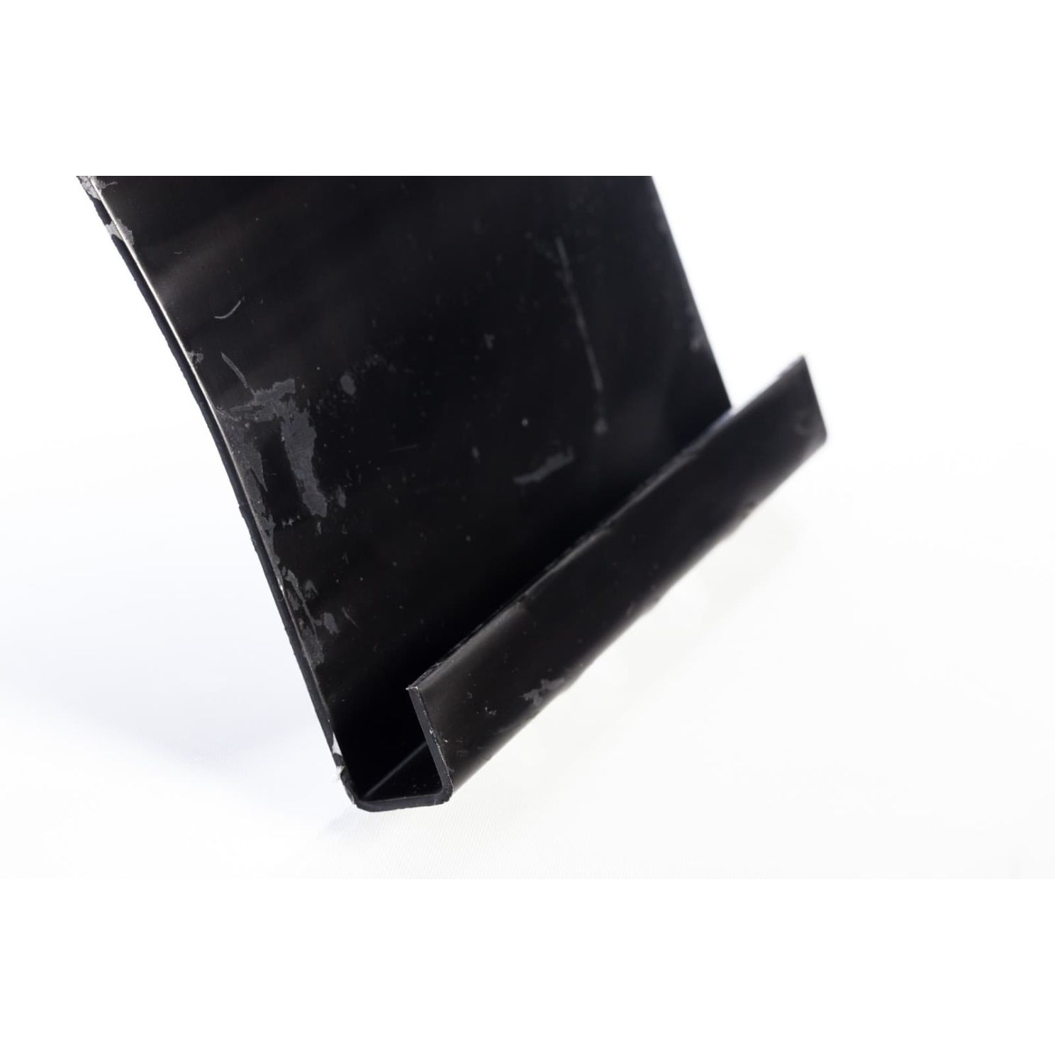 CP16801 Single Piece Concave Cover Plate fits 80/88 Series Case-IH