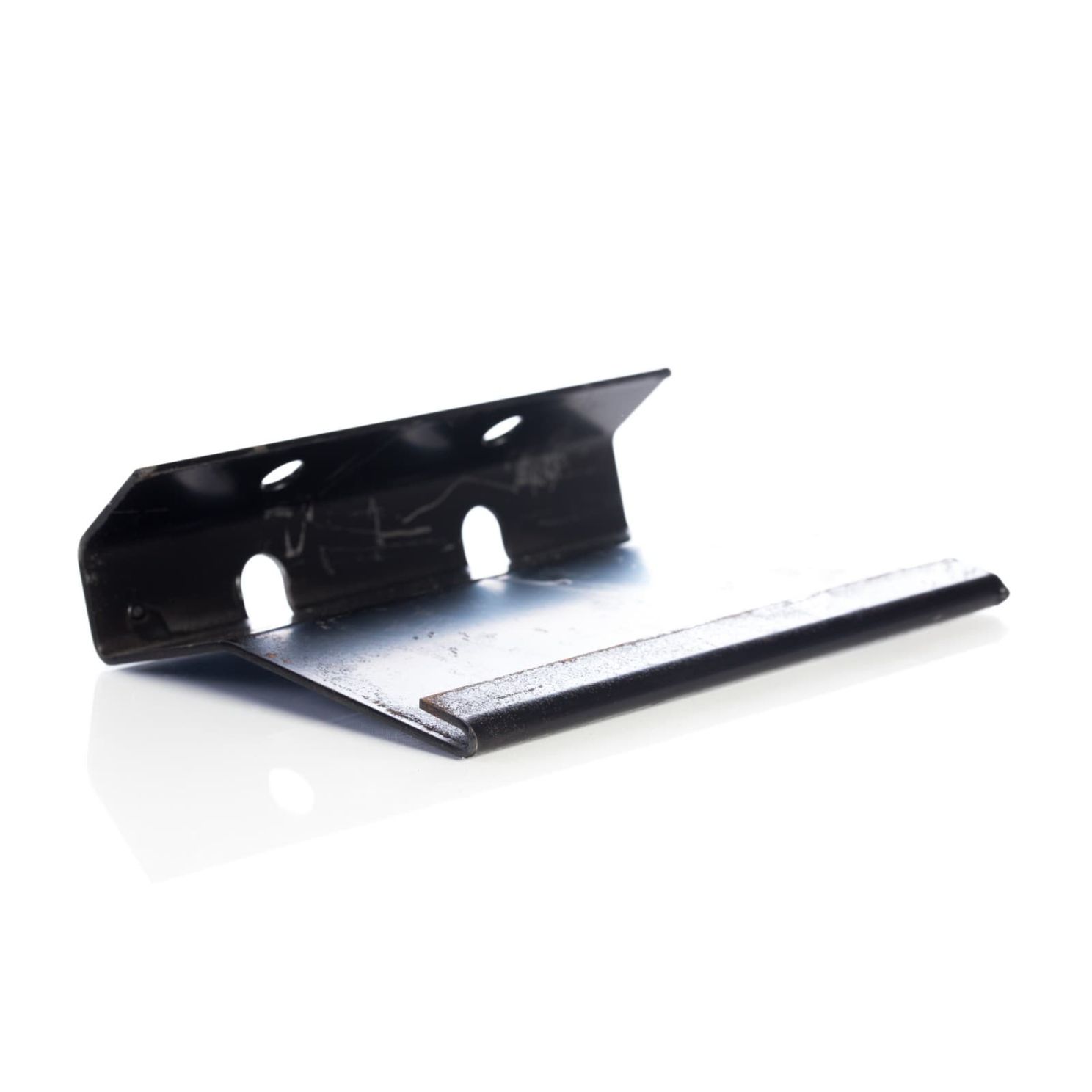 CP1680 Concave and Extension Cover Plate fits 80/88 Series Case-IH
