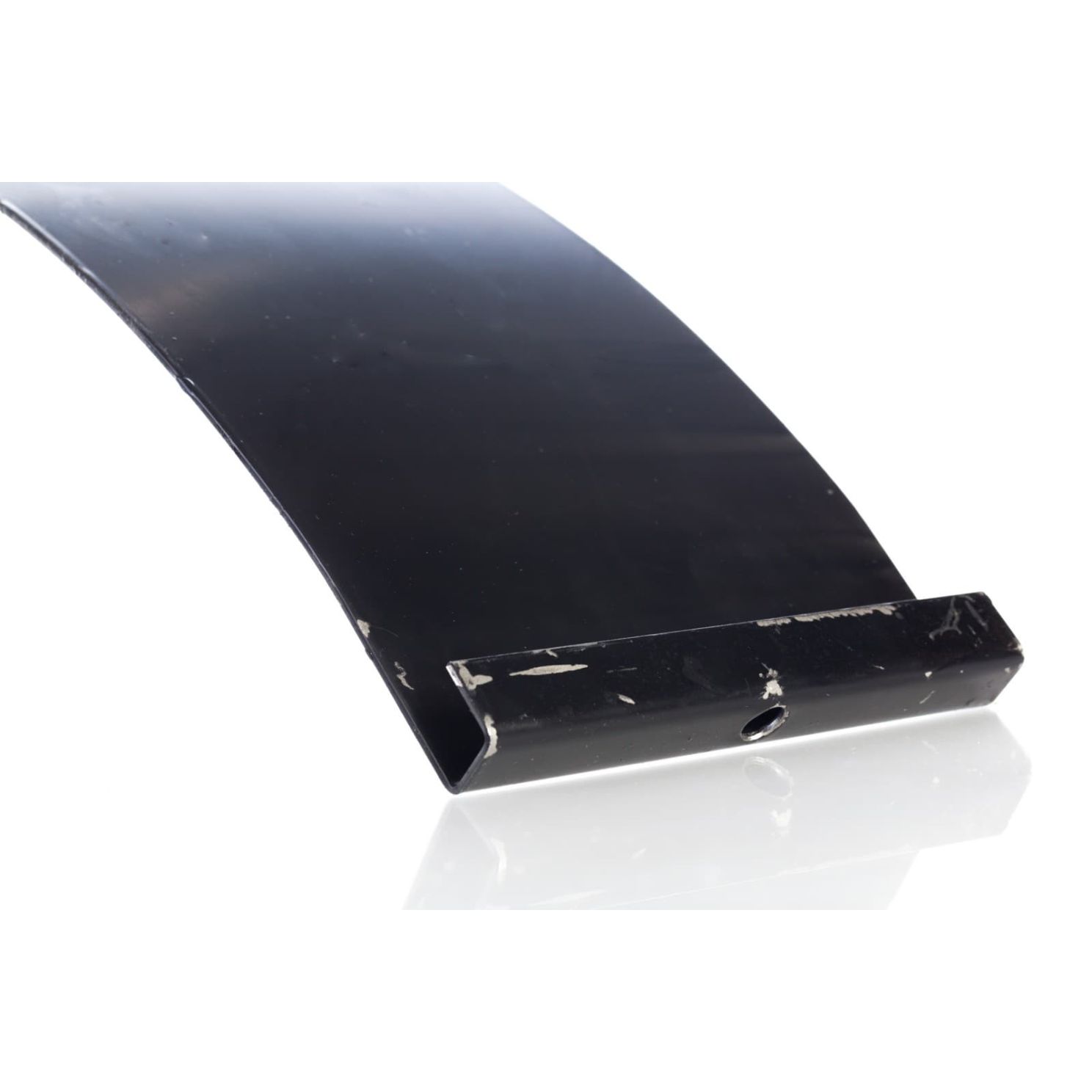CP1680 Concave and Extension Cover Plate fits 80/88 Series Case-IH