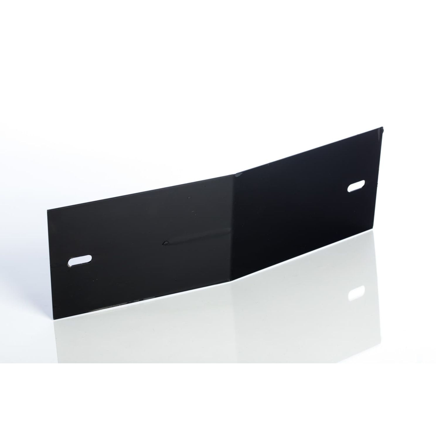 CCP1640 Concave and Extension Cover Plate fits 40/60/66 Series Case-IH
