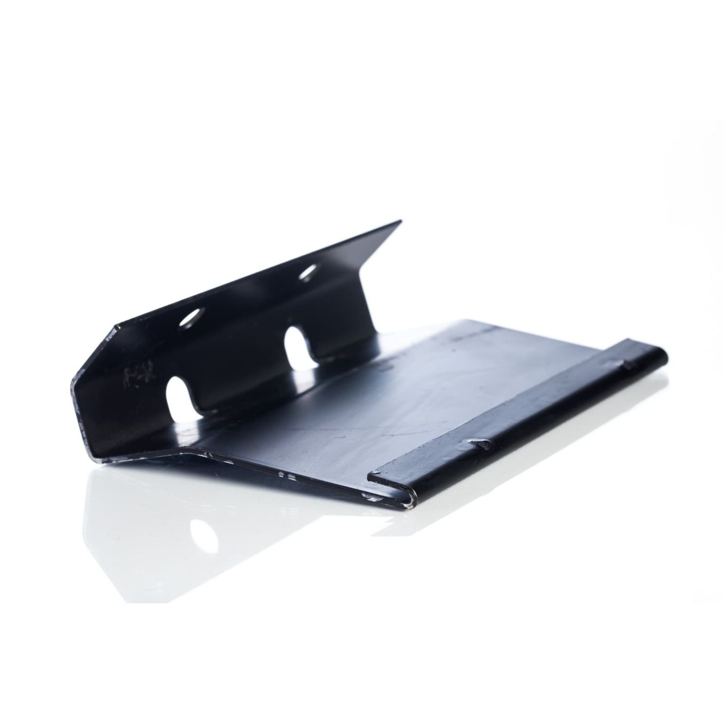 CCP1640 Concave and Extension Cover Plate fits 40/60/66 Series Case-IH