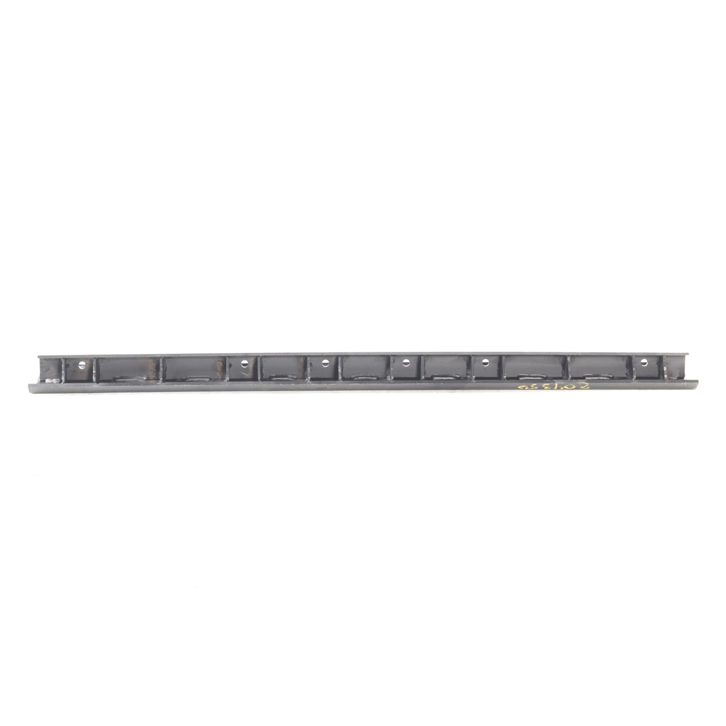 AH151119 Combine Front Concave Angle Support Bar fits John Deere