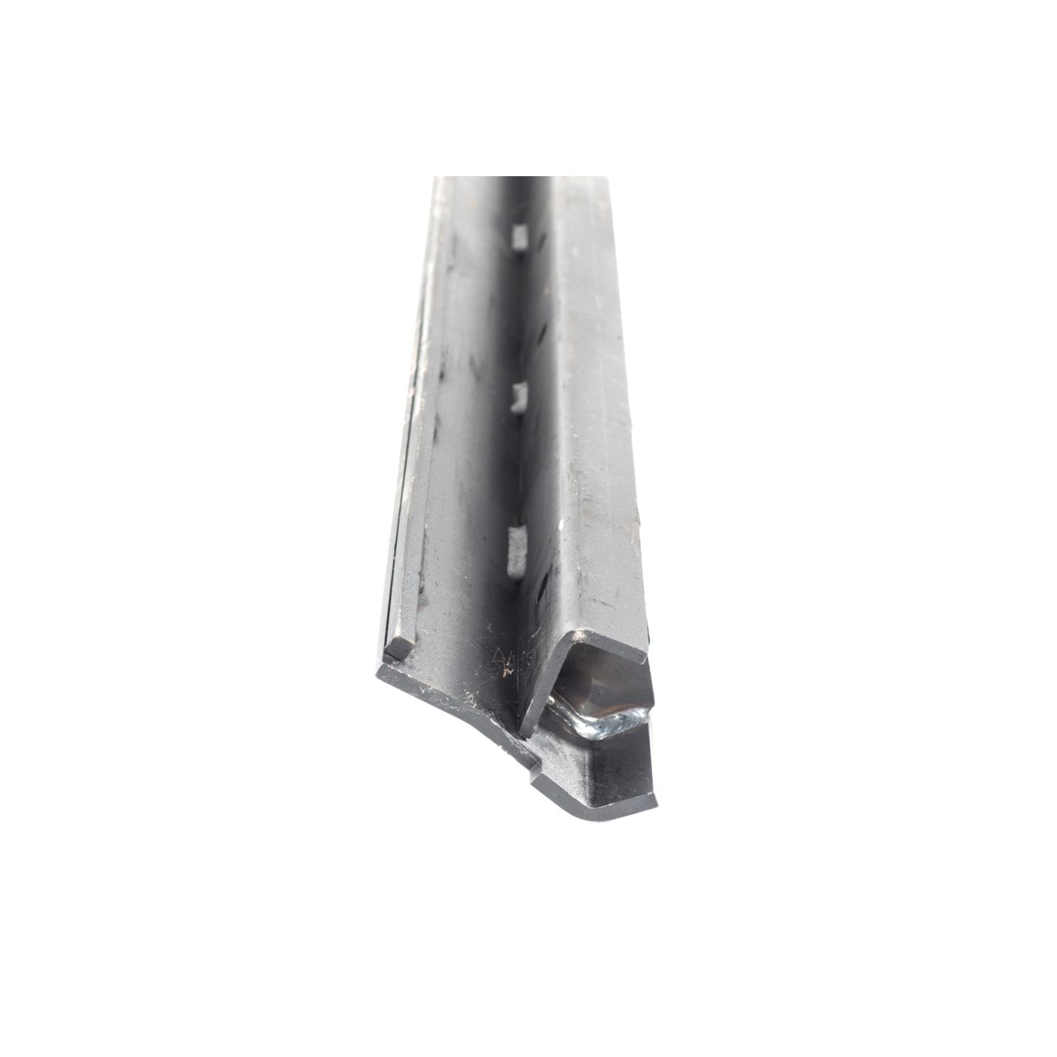 AH151119 Combine Front Concave Angle Support Bar fits John Deere