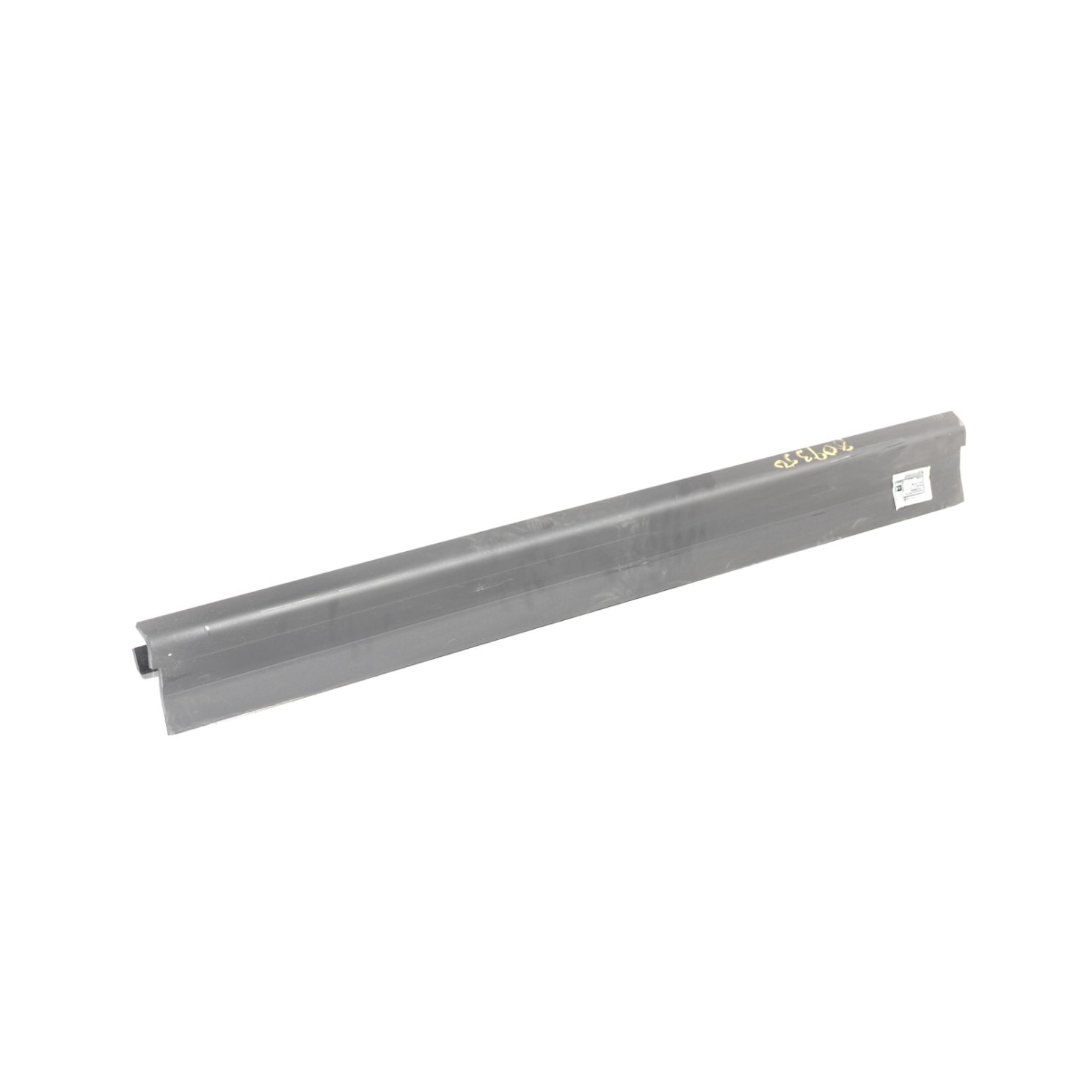 AH151119 Combine Front Concave Angle Support Bar fits John Deere