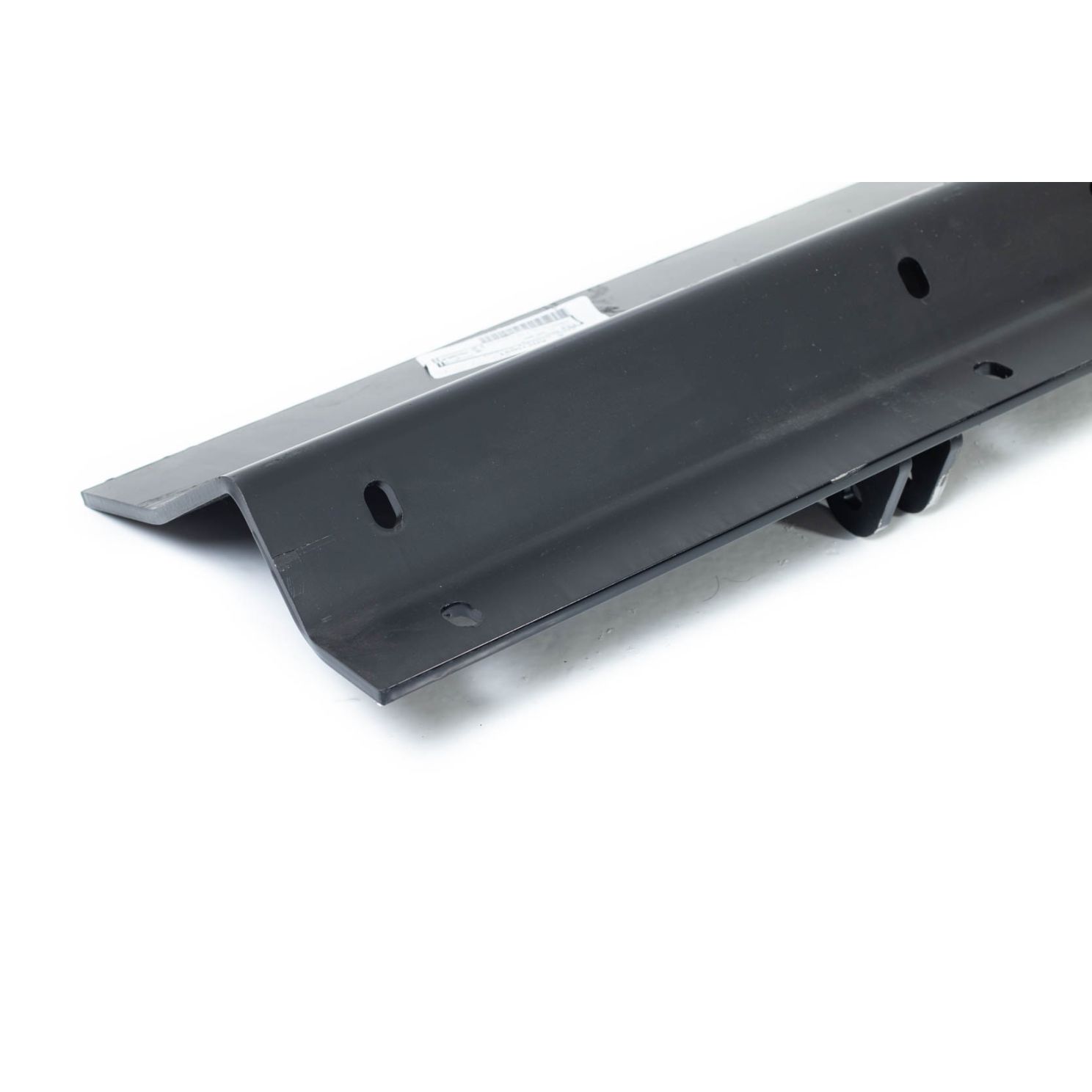 AXE59657 Combine Concave Front Support Plate fits John Deere