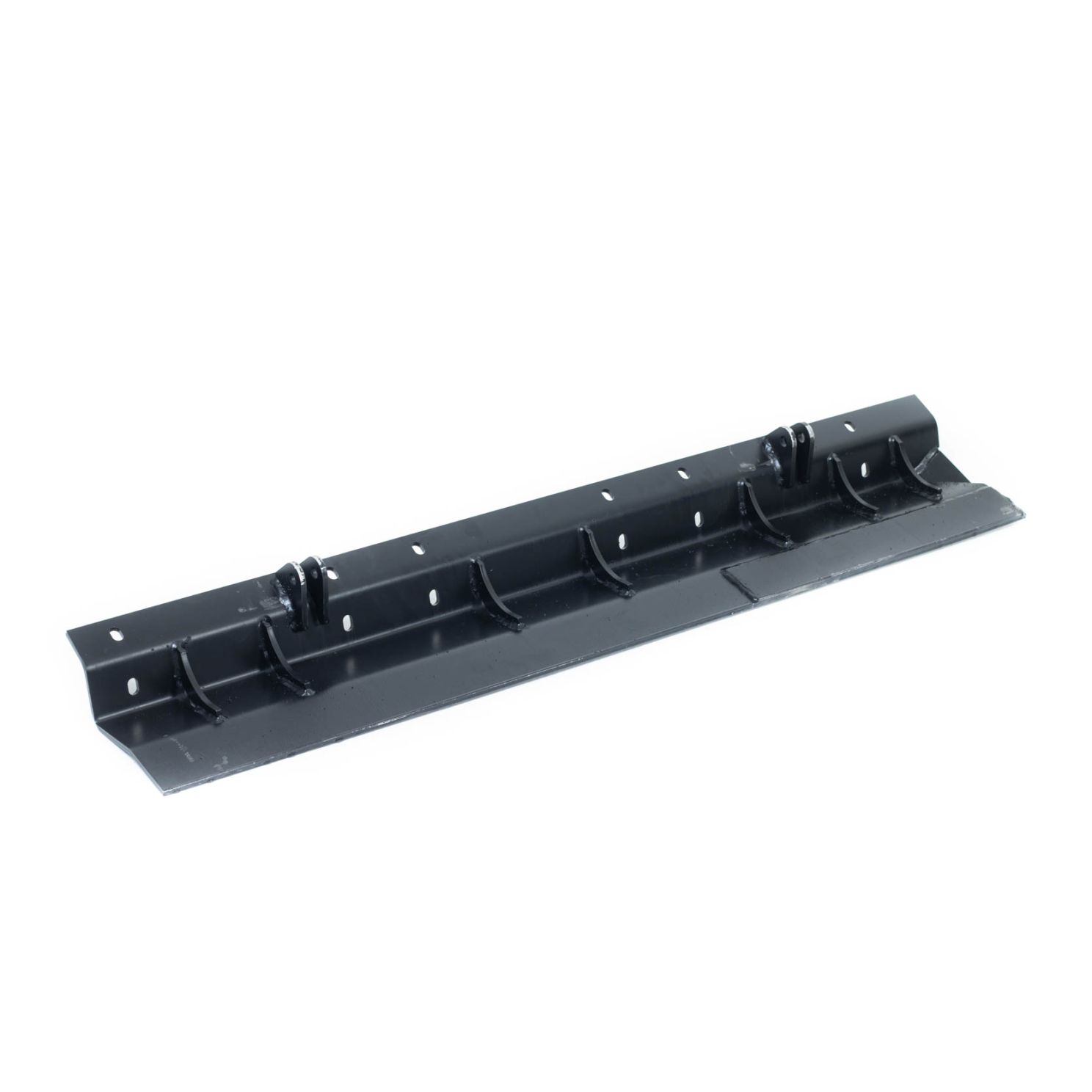 AXE59657 Combine Concave Front Support Plate fits John Deere