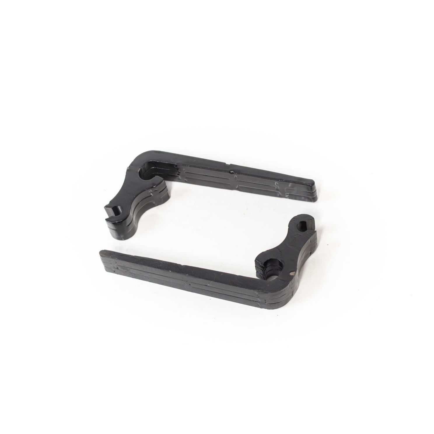 BH84308 Combine Small Grain Concave Insert fits John Deere