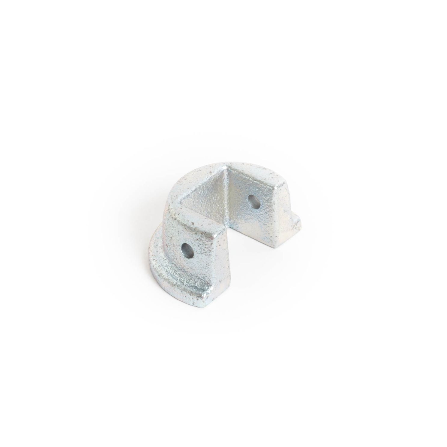 H206716 Combine Control Latch Mechanism Retainer fits John Deere