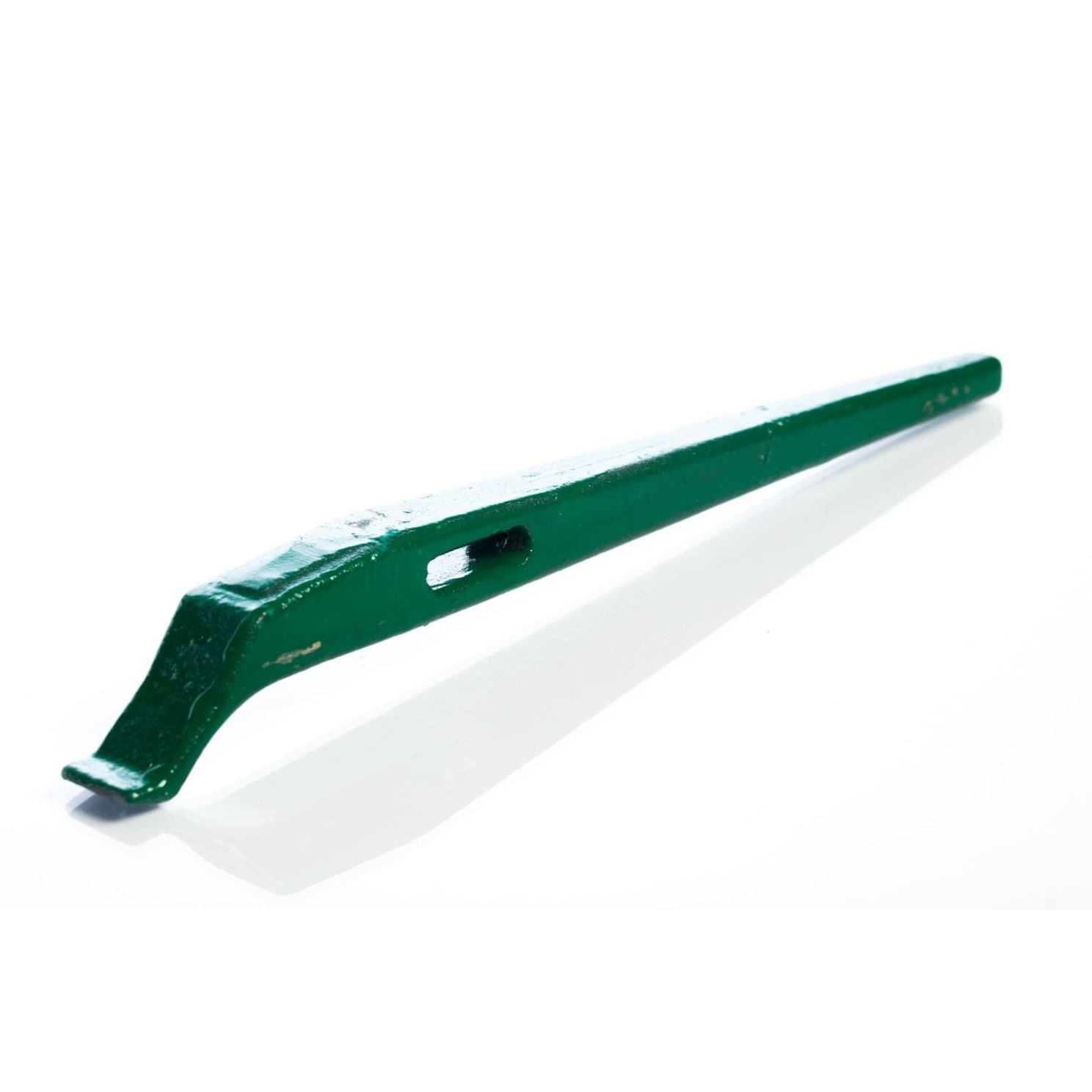 AH210894 Combine Concave Latch Kit fits John Deere