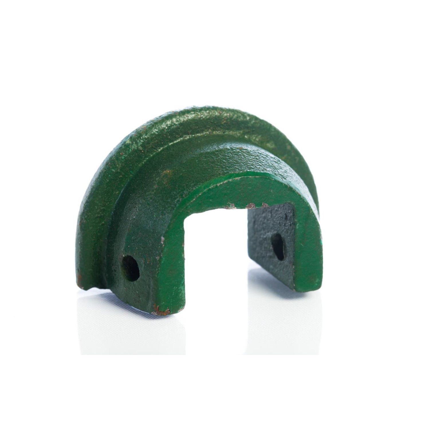 AH210894 Combine Concave Latch Kit fits John Deere